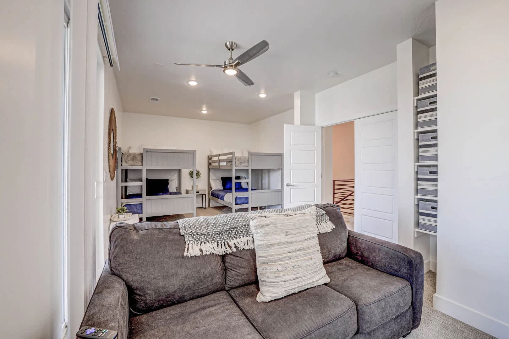 The Lofts at Green Valley #39 | Photo 30