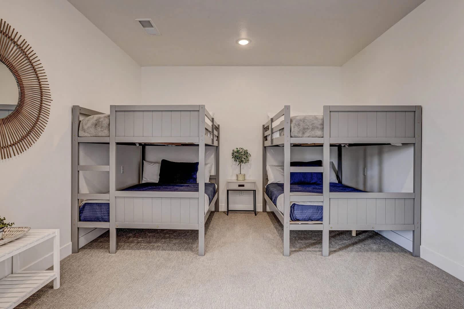 The Lofts at Green Valley #39 | Photo 31