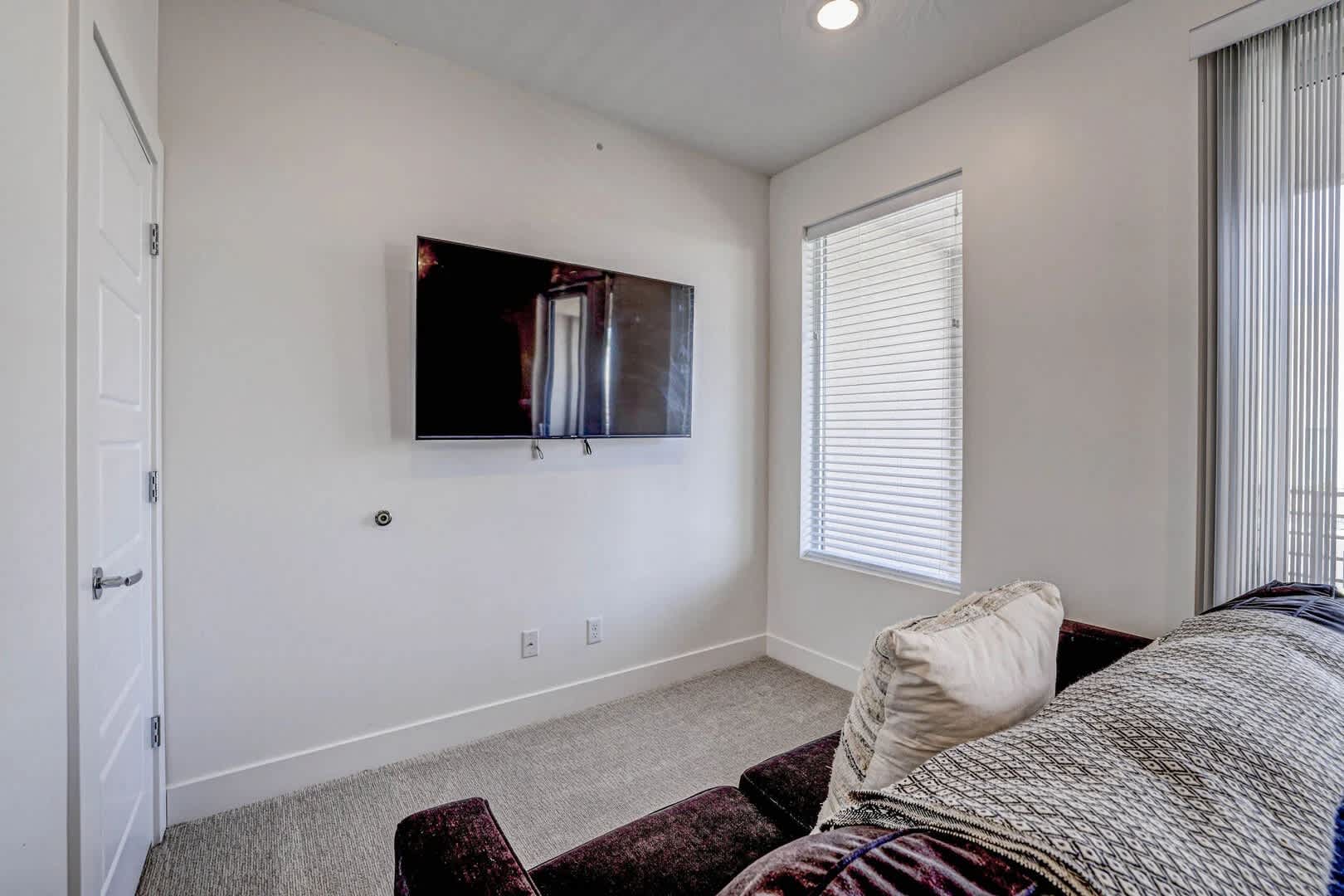 The Lofts at Green Valley #39 | Photo 29