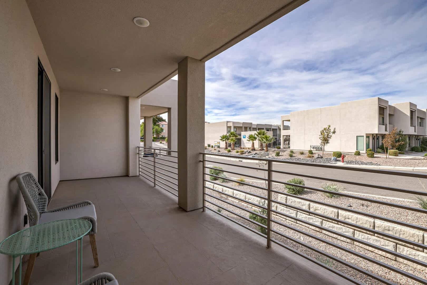 The Lofts at Green Valley #39 | Photo 32
