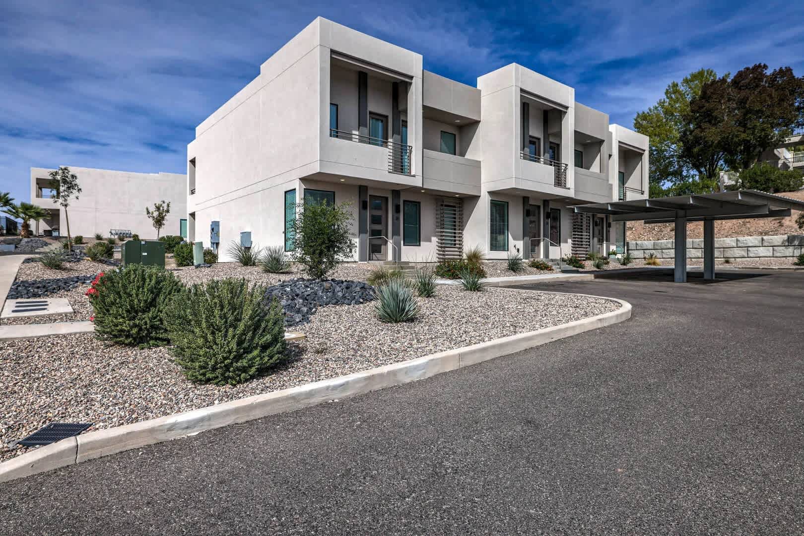 The Lofts at Green Valley #39 | Photo 37