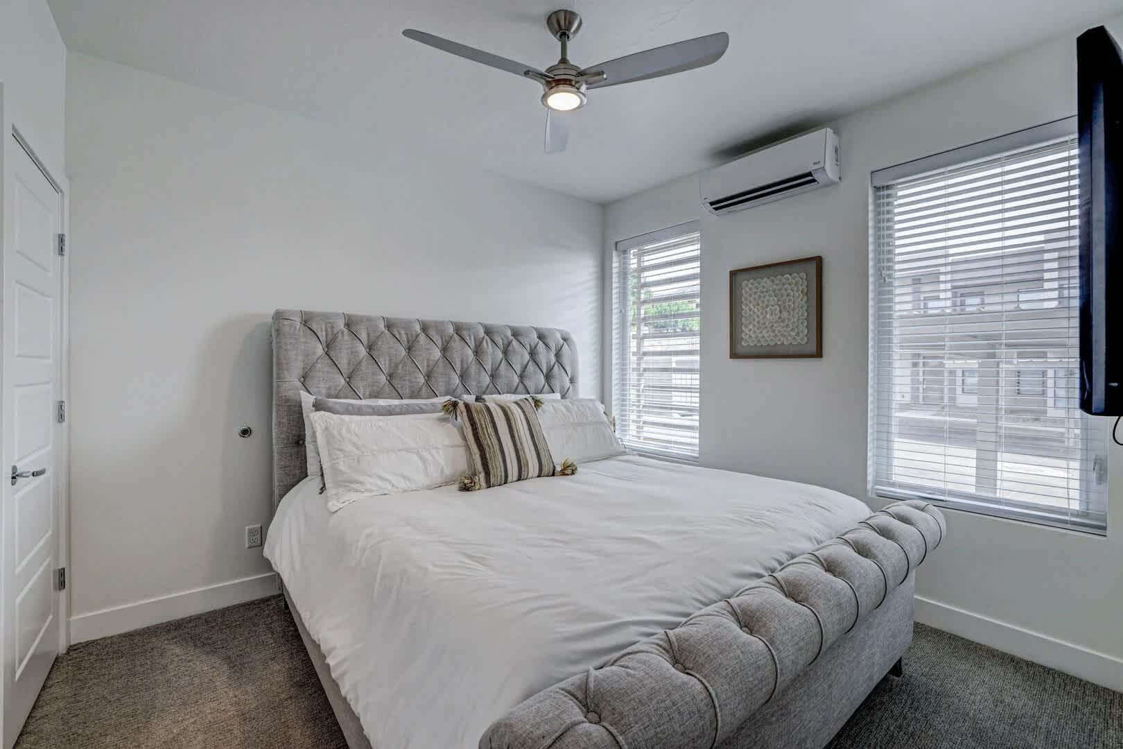 The Lofts at Green Valley #39 | Photo 13