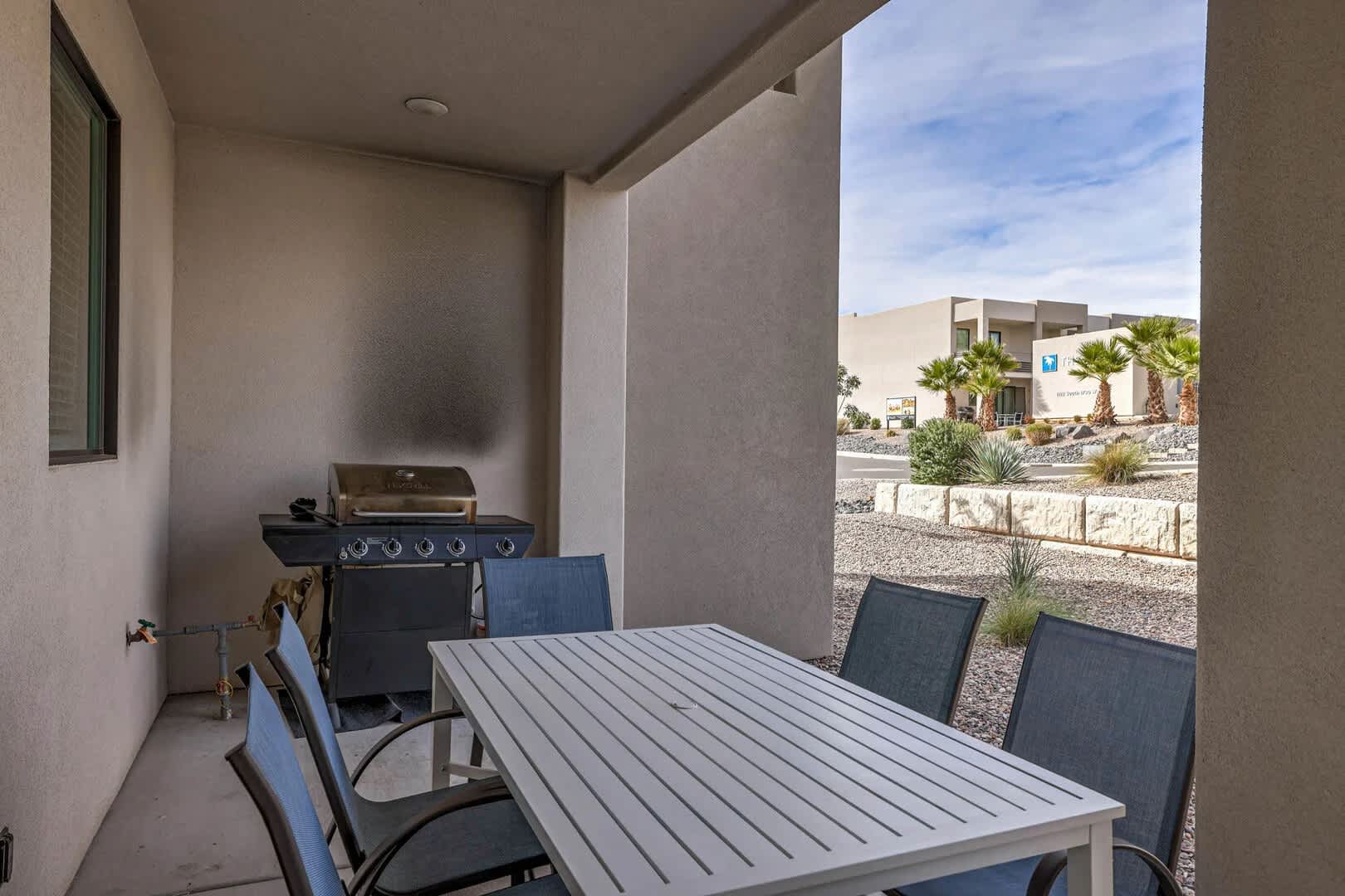 The Lofts at Green Valley #39 | Photo 12
