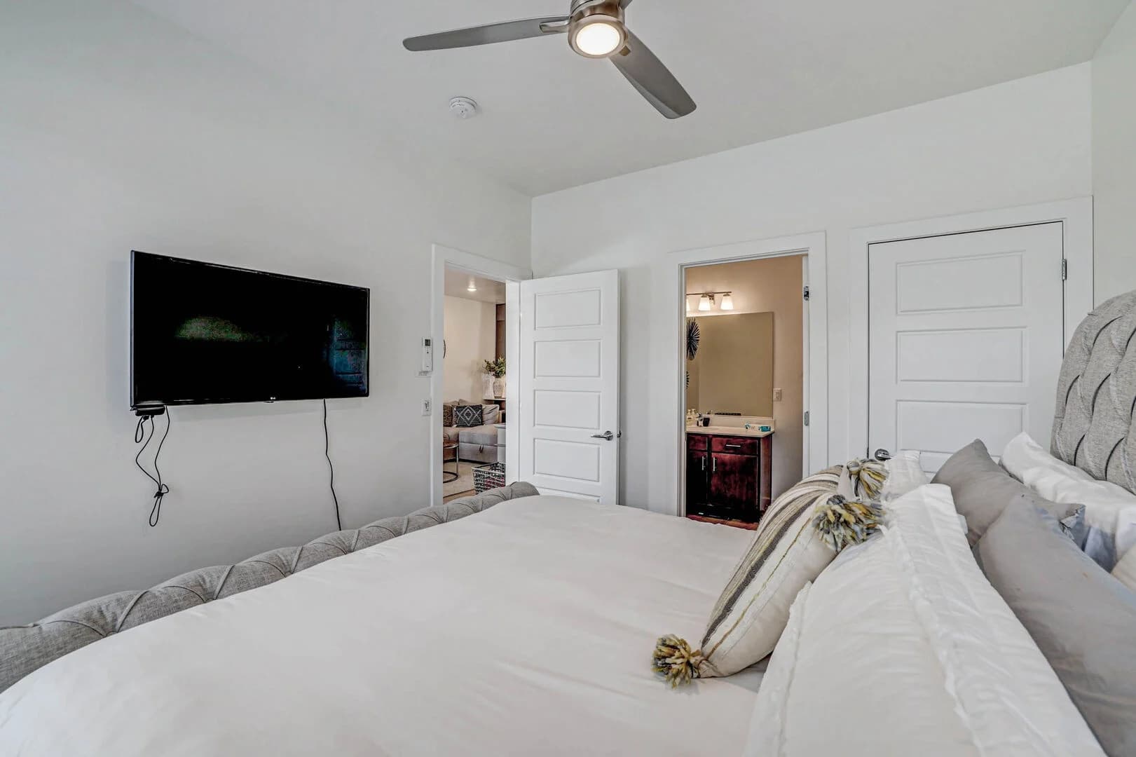 The Lofts at Green Valley #39 | Photo 14