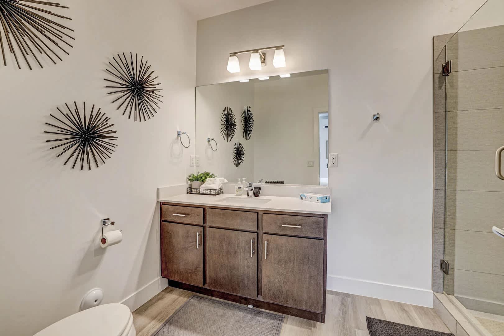 The Lofts at Green Valley #39 | Photo 15
