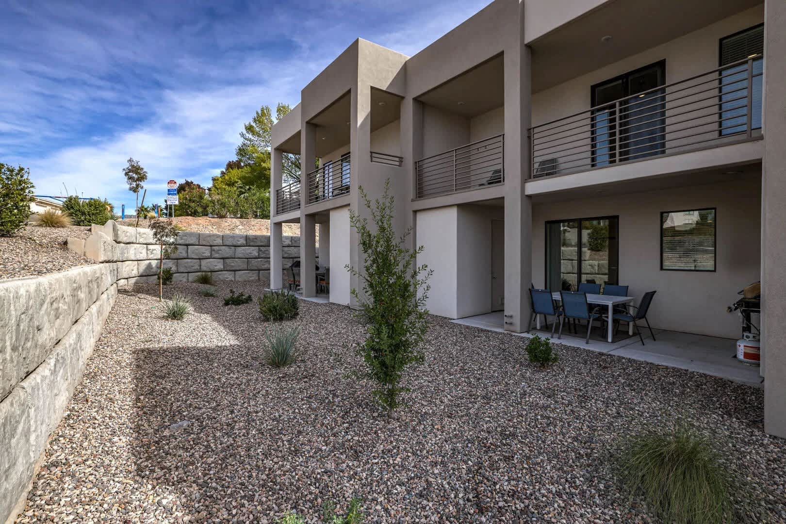 The Lofts at Green Valley #39 | Photo 38