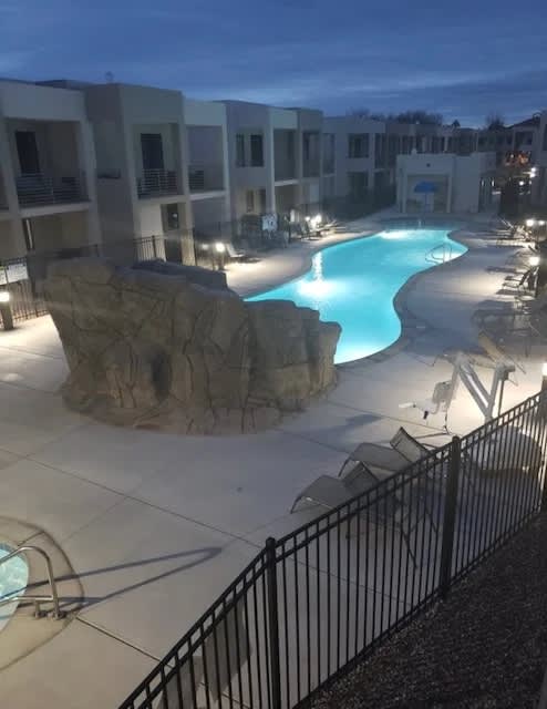 The Lofts at Green Valley #39 | Photo 41