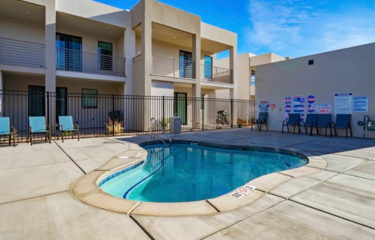 The Lofts at Green Valley #39 | Photo 40