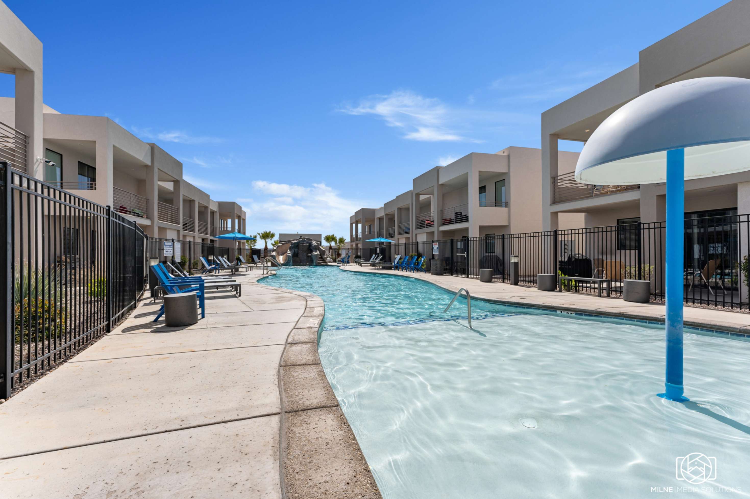 The Lofts at Green Valley #39 | Photo 46