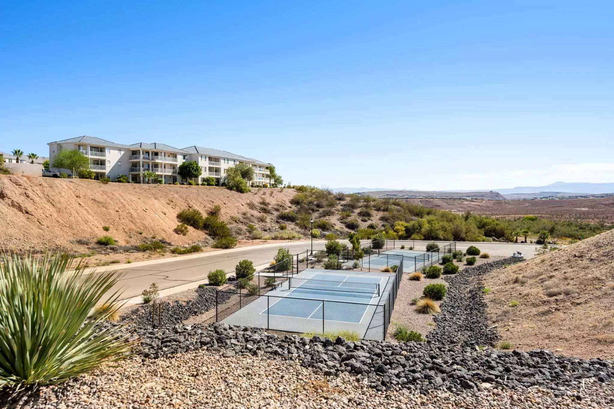 The Lofts at Green Valley #39 | Photo 47