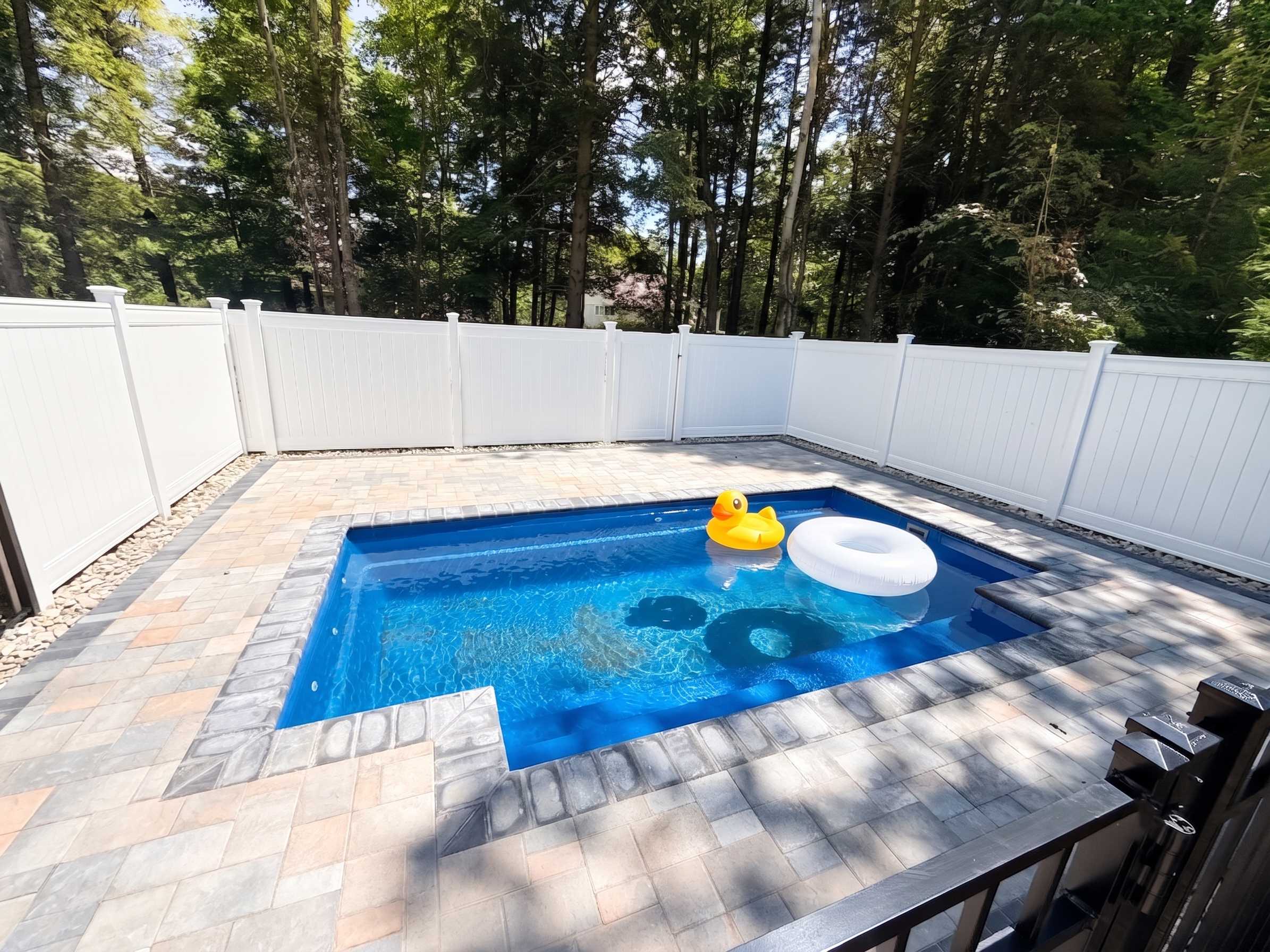 Private Pool Chalet | HotTub | Firepit | Game Room