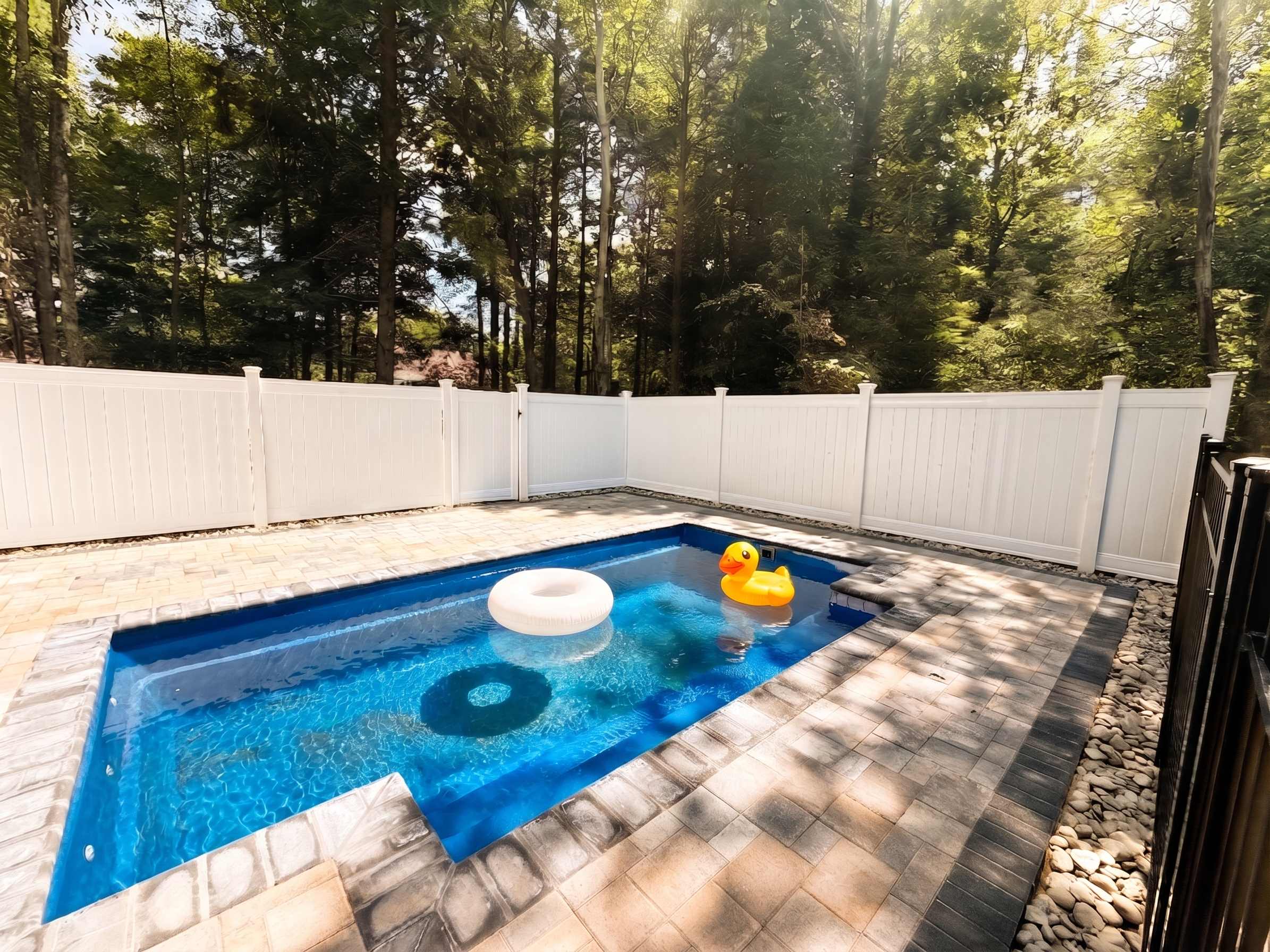 Private Pool Chalet | HotTub | Firepit | Game Room