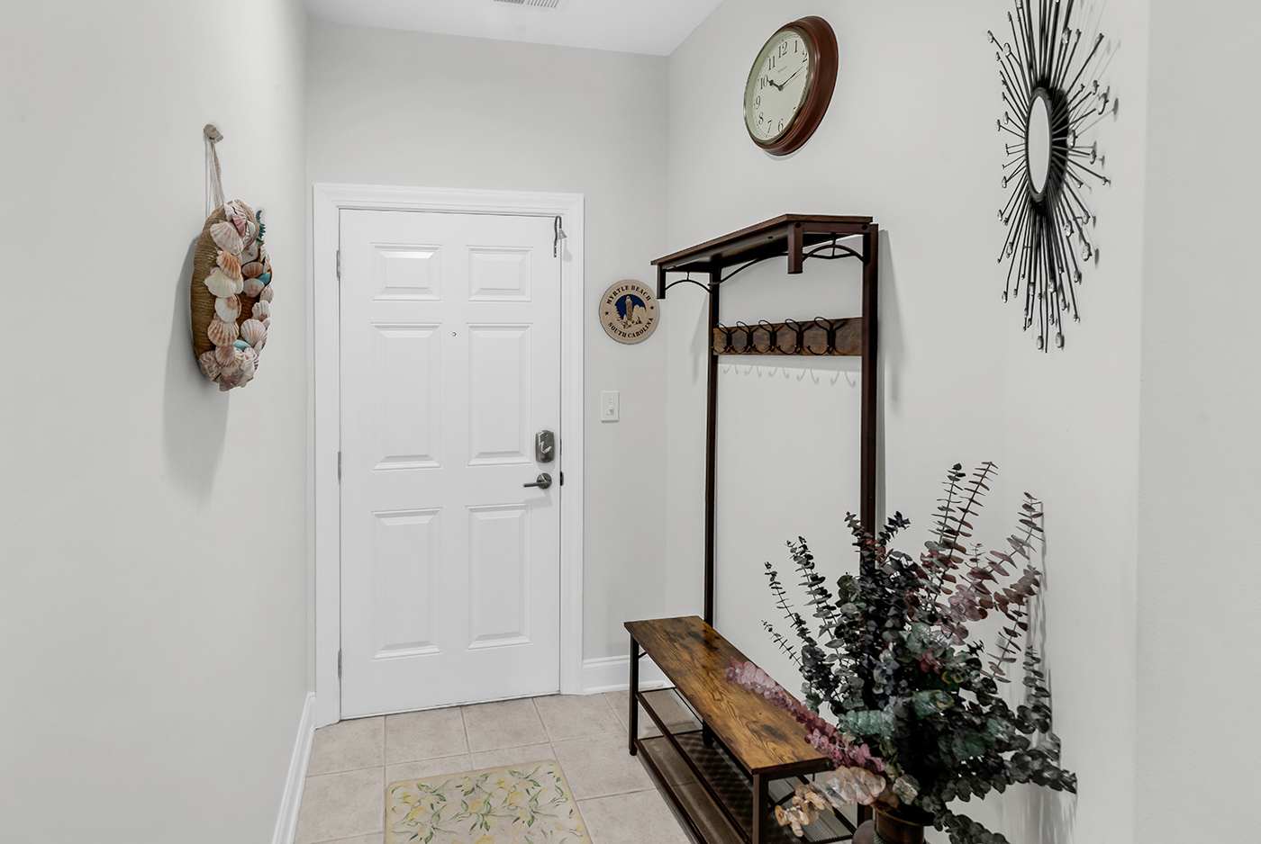World Tour Fairway Condo Pool 10 Min to Beach | Photo 27