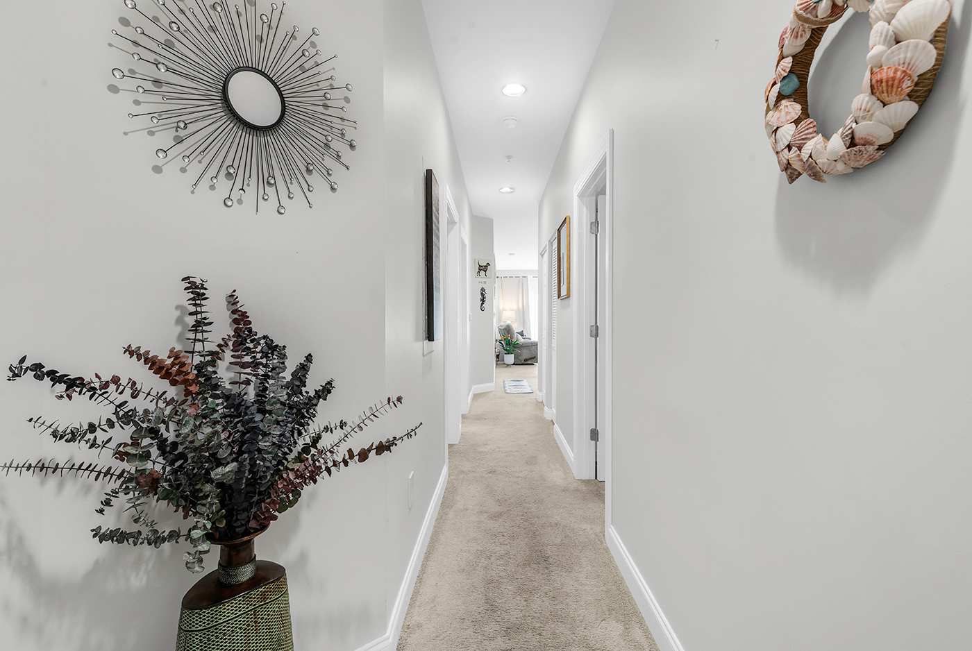 World Tour Fairway Condo Pool 10 Min to Beach | Photo 13