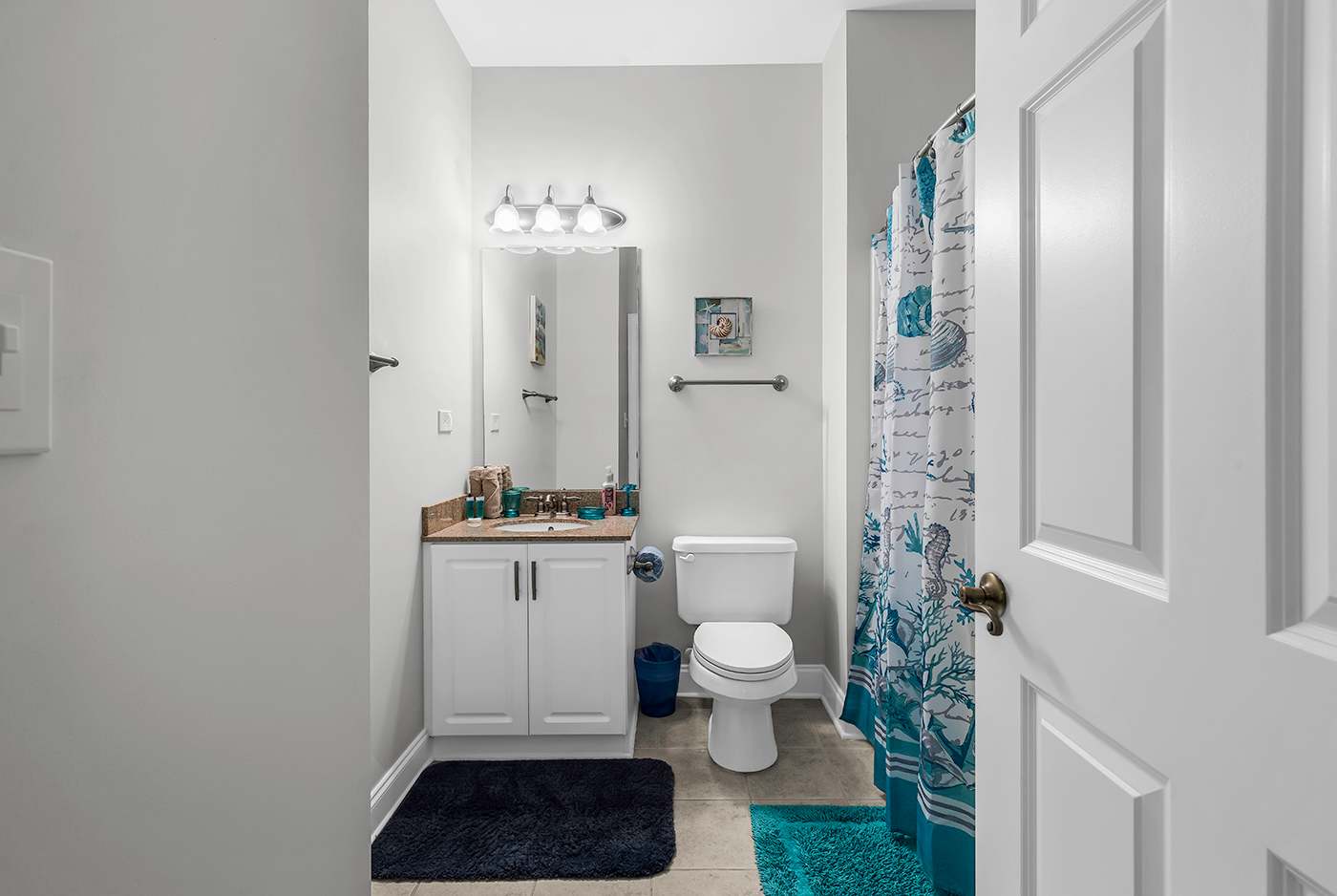 World Tour Fairway Condo Pool 10 Min to Beach | Photo 26