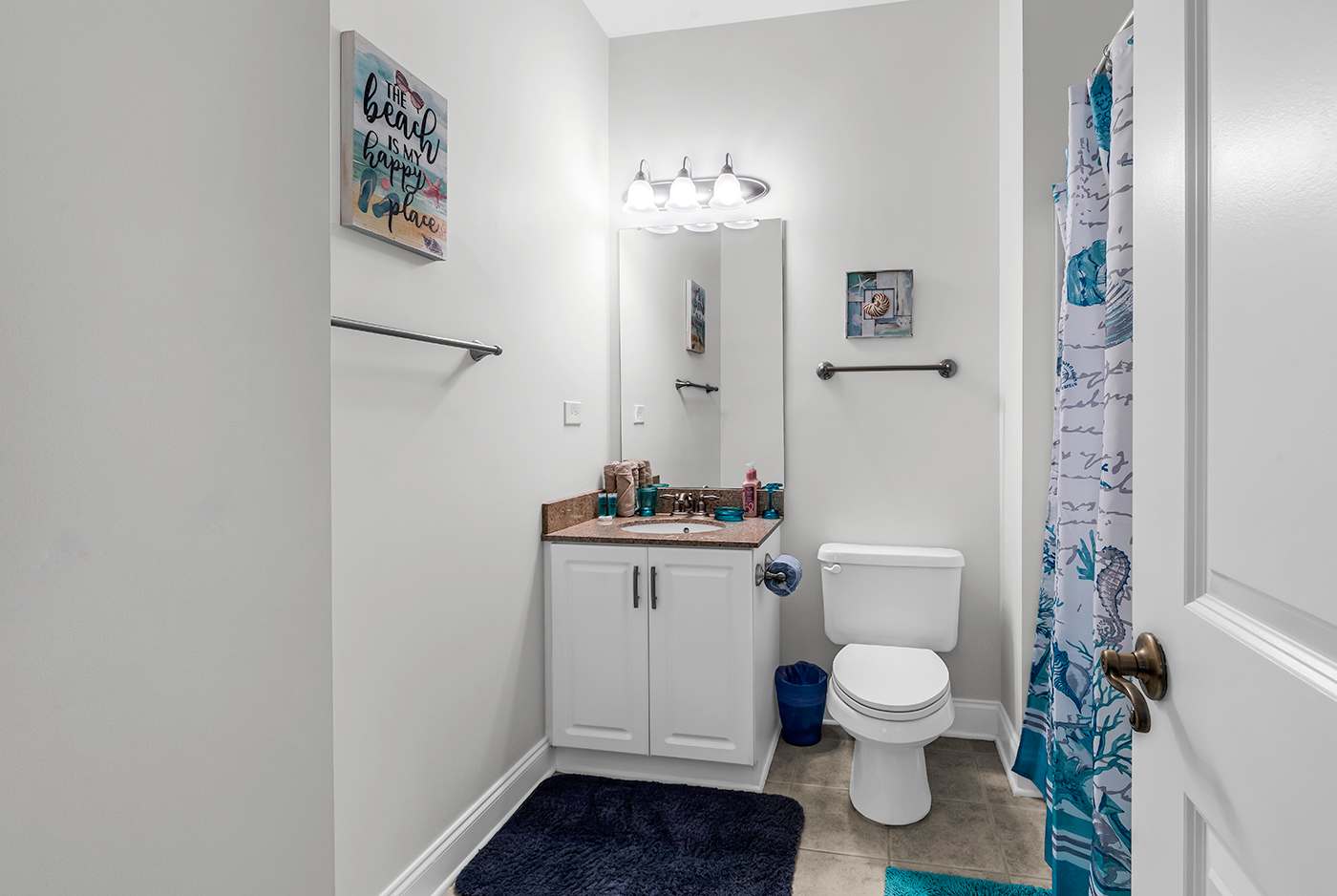 World Tour Fairway Condo Pool 10 Min to Beach | Photo 25