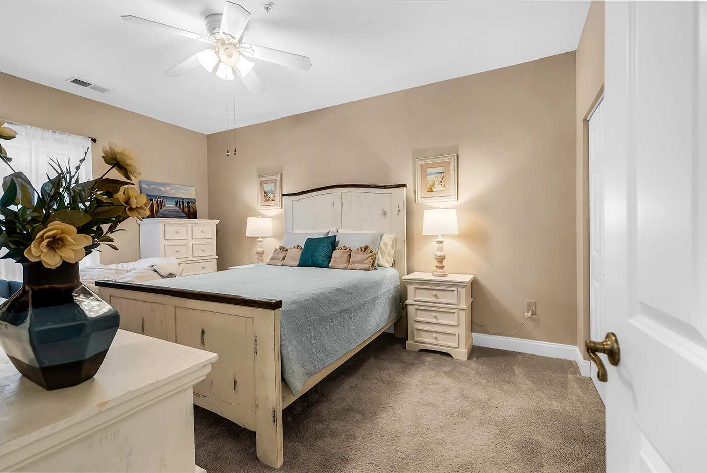 World Tour Fairway Condo Pool 10 Min to Beach | Photo 2