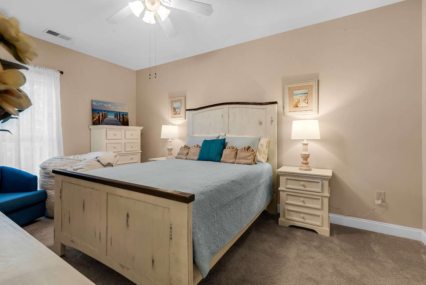 World Tour Fairway Condo Pool 10 Min to Beach | Photo 17