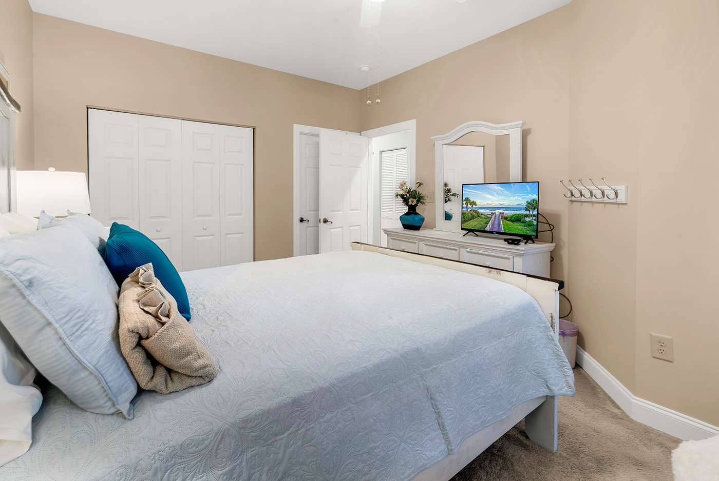 World Tour Fairway Condo Pool 10 Min to Beach | Photo 14