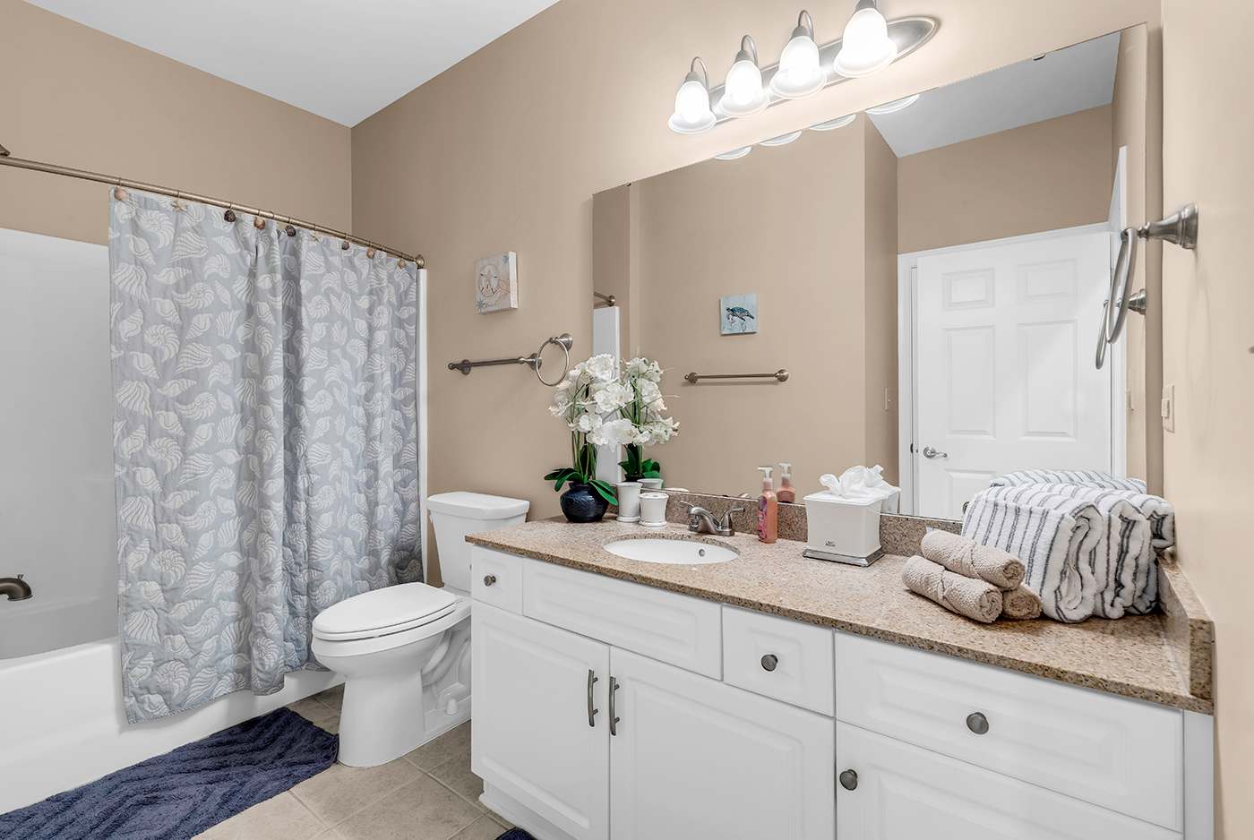 World Tour Fairway Condo Pool 10 Min to Beach | Photo 19