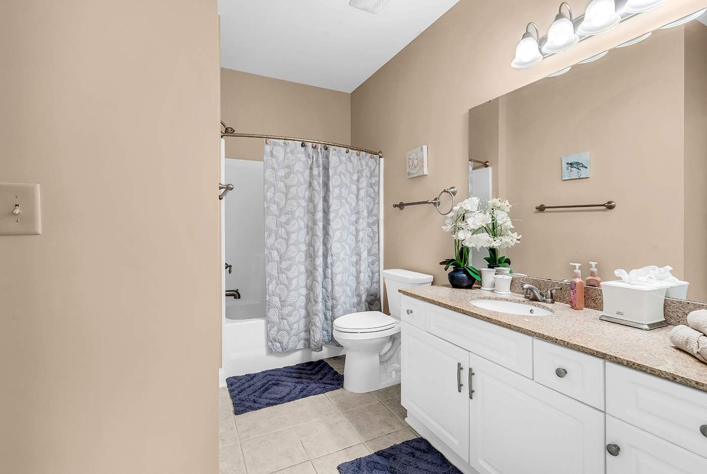 World Tour Fairway Condo Pool 10 Min to Beach | Photo 18