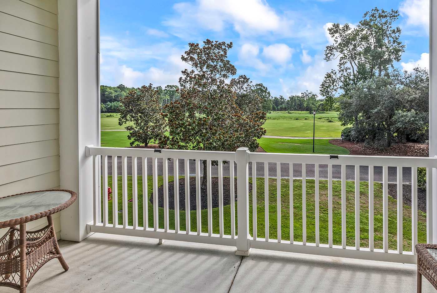 World Tour Fairway Condo Pool 10 Min to Beach | Photo 31