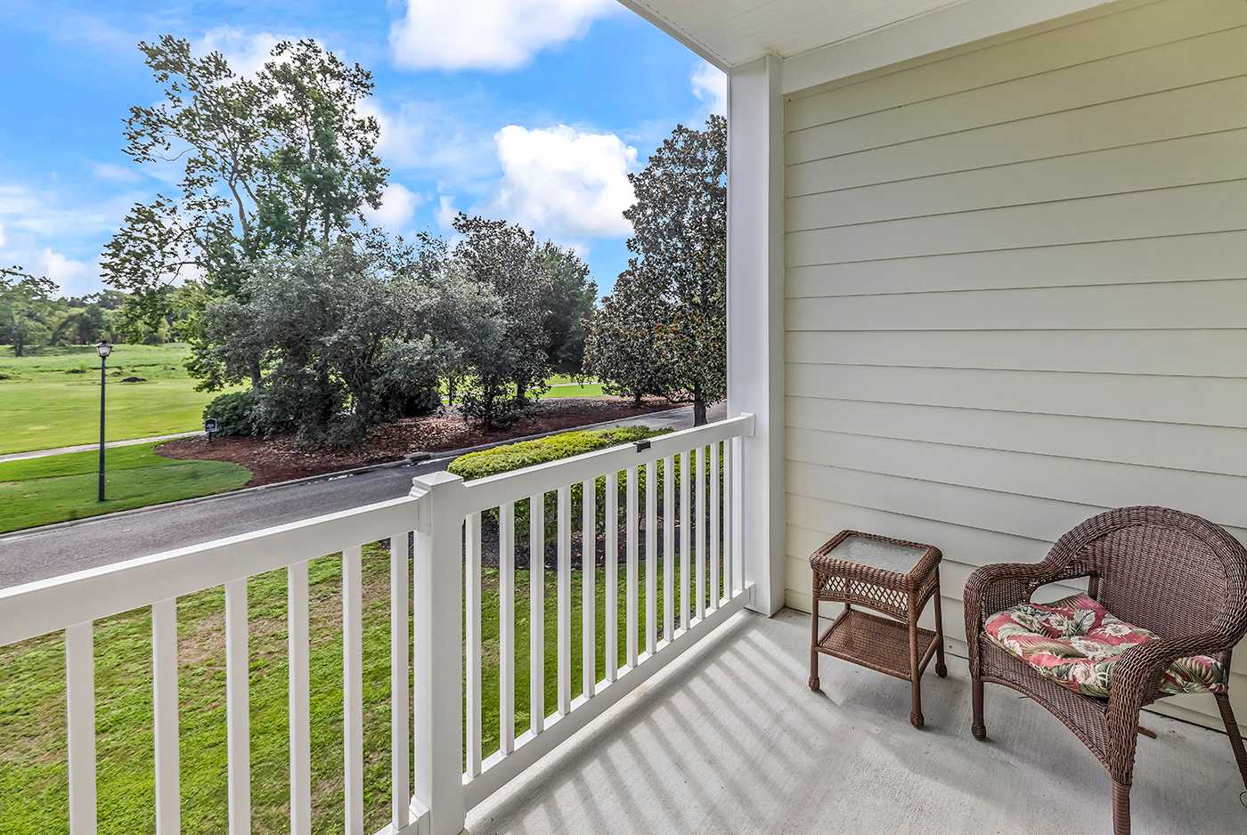 World Tour Fairway Condo Pool 10 Min to Beach | Photo 30