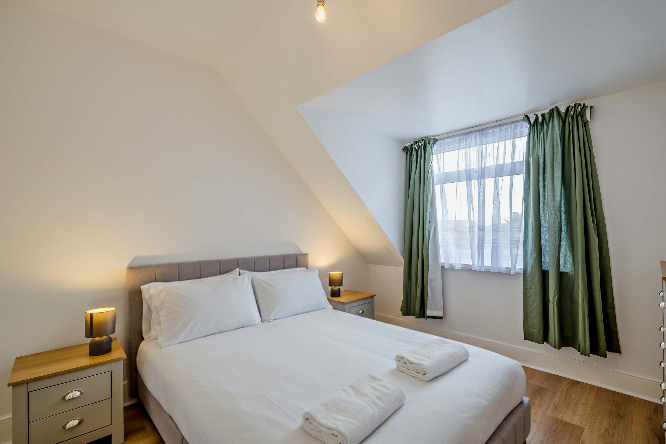 Venetian Retreat – photo 14