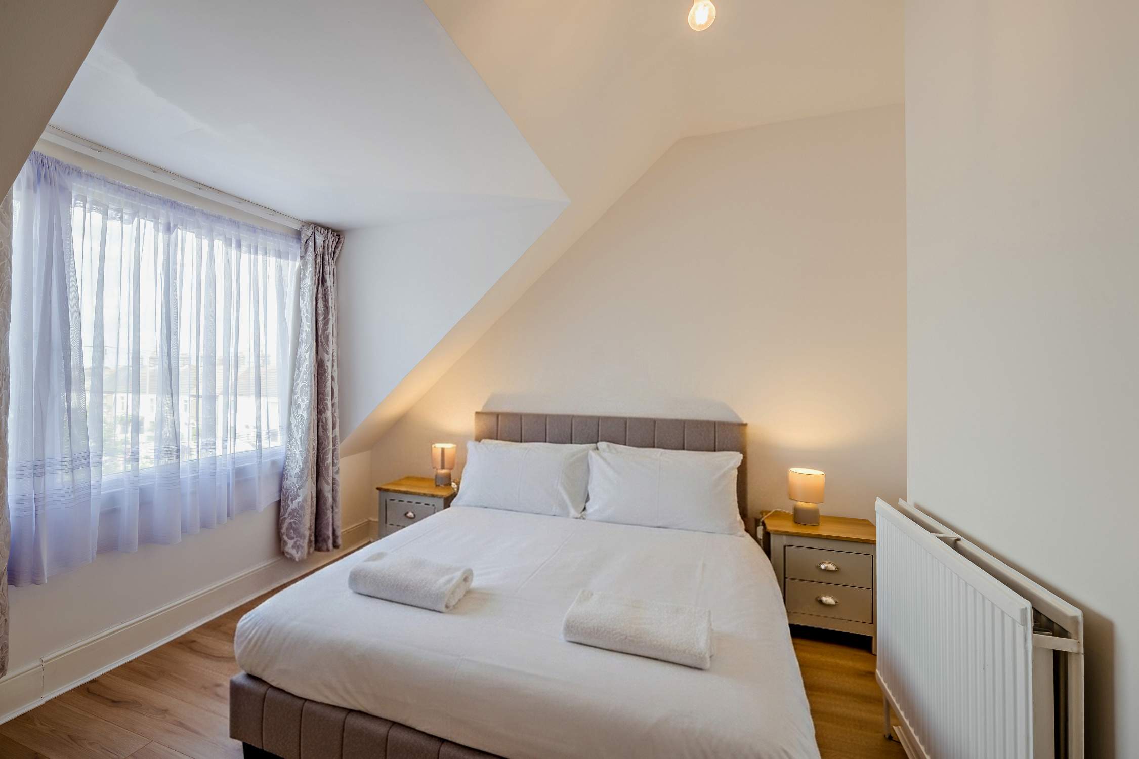 Venetian Retreat – photo 11