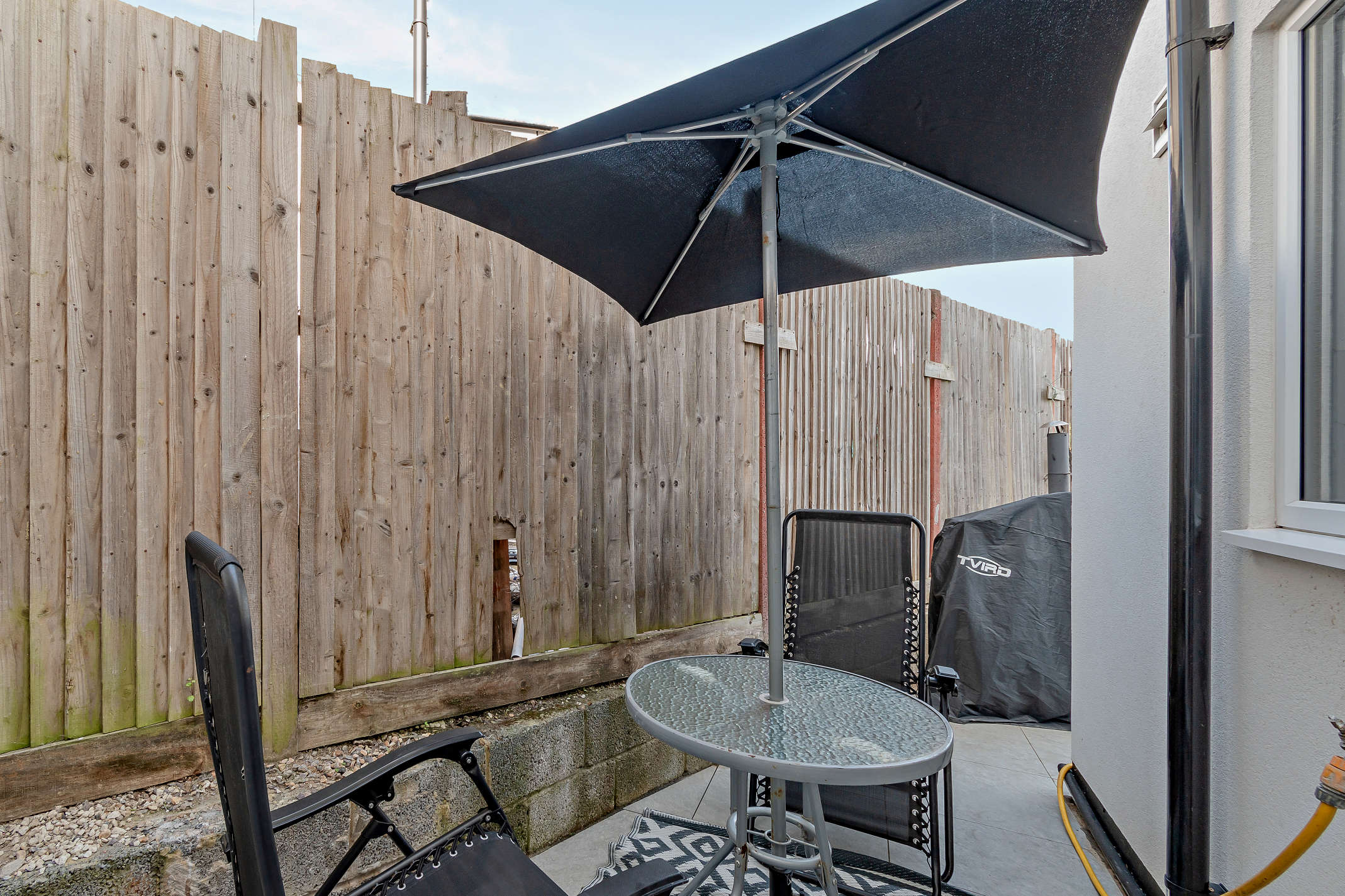 Cedar Apartment 1 – photo 4