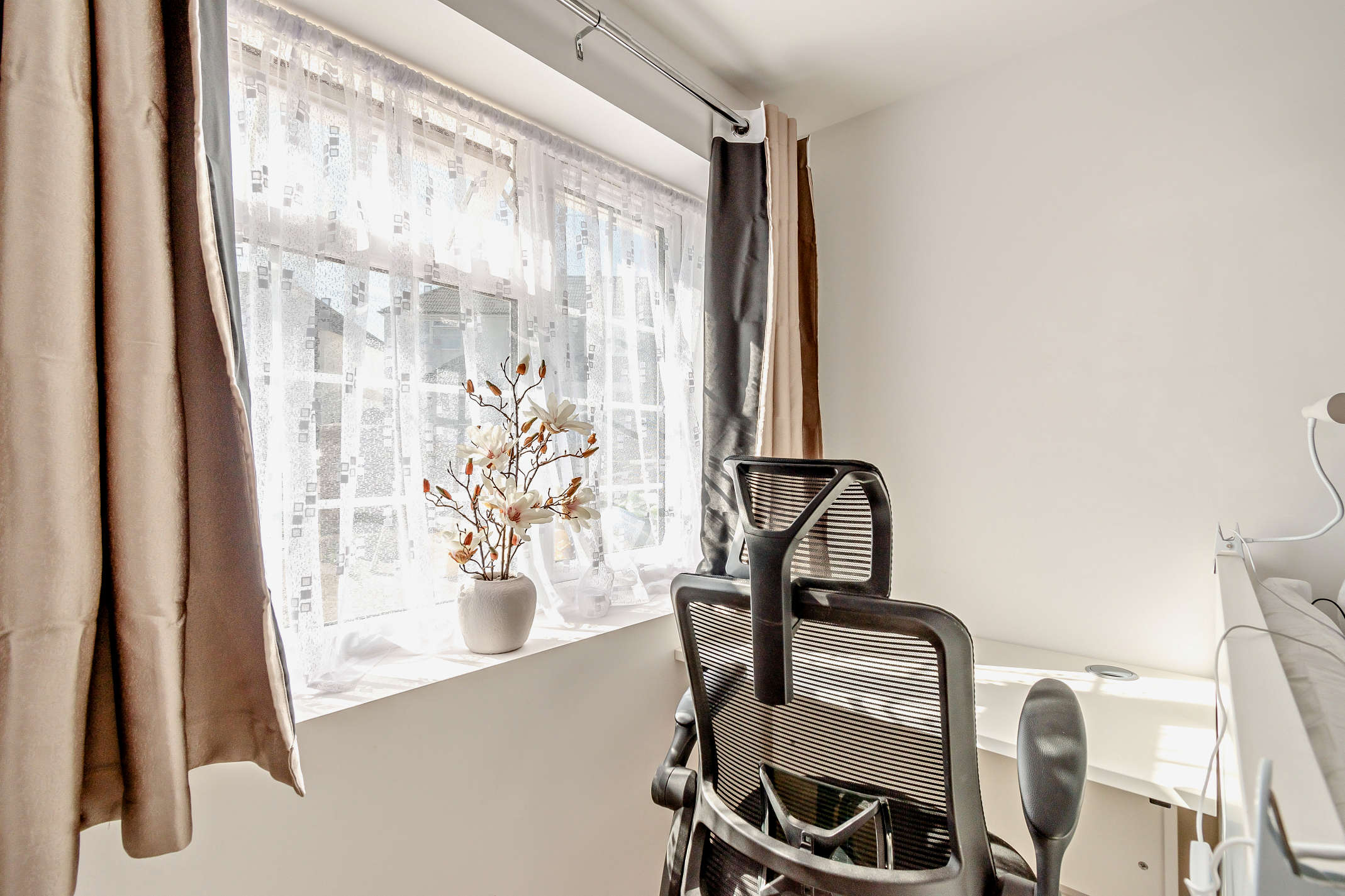 Cedar Apartment 1 – photo 3
