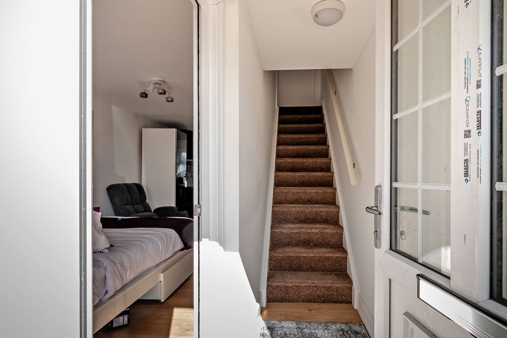 Cedar Apartment 1 – photo 16