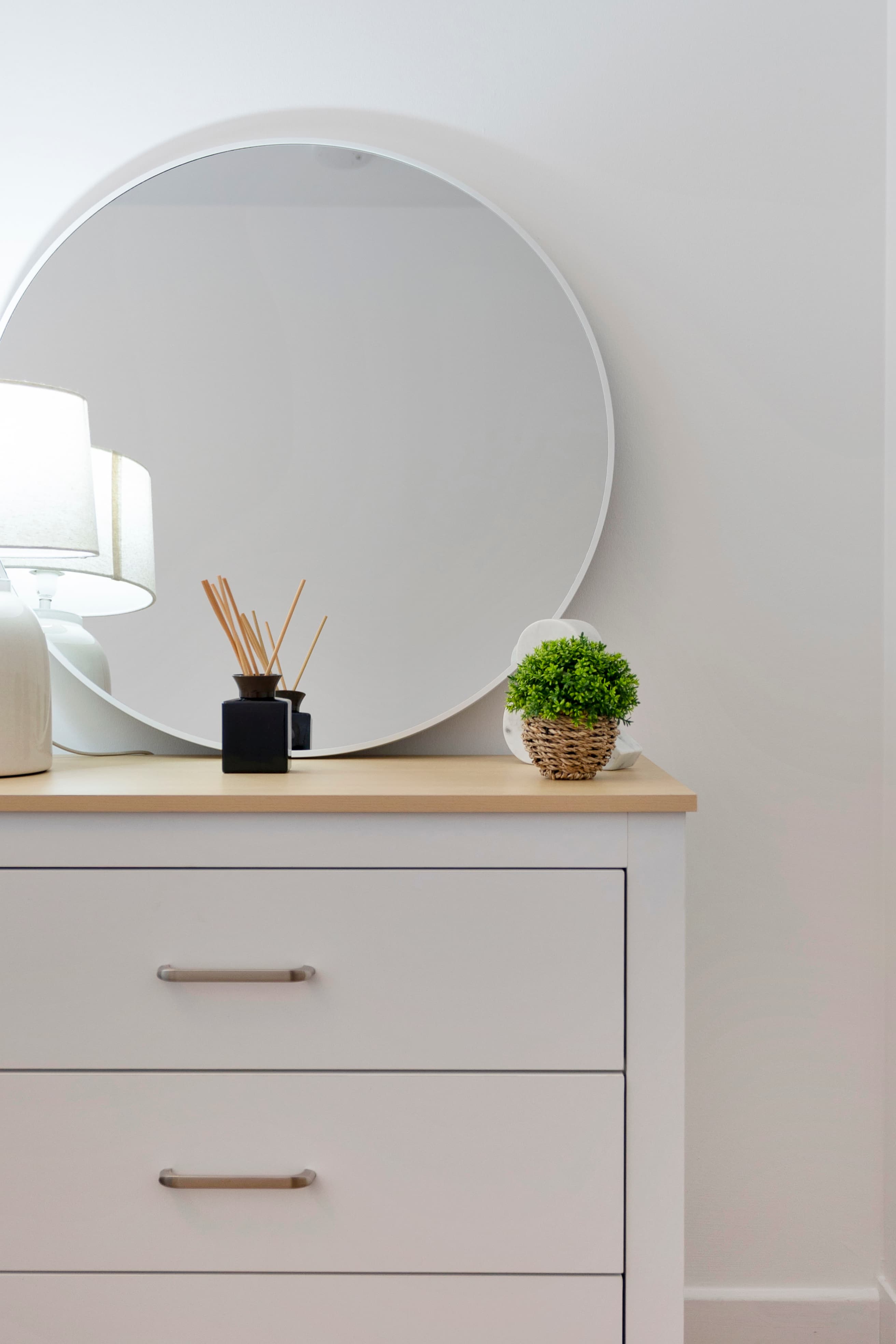 Slide 15