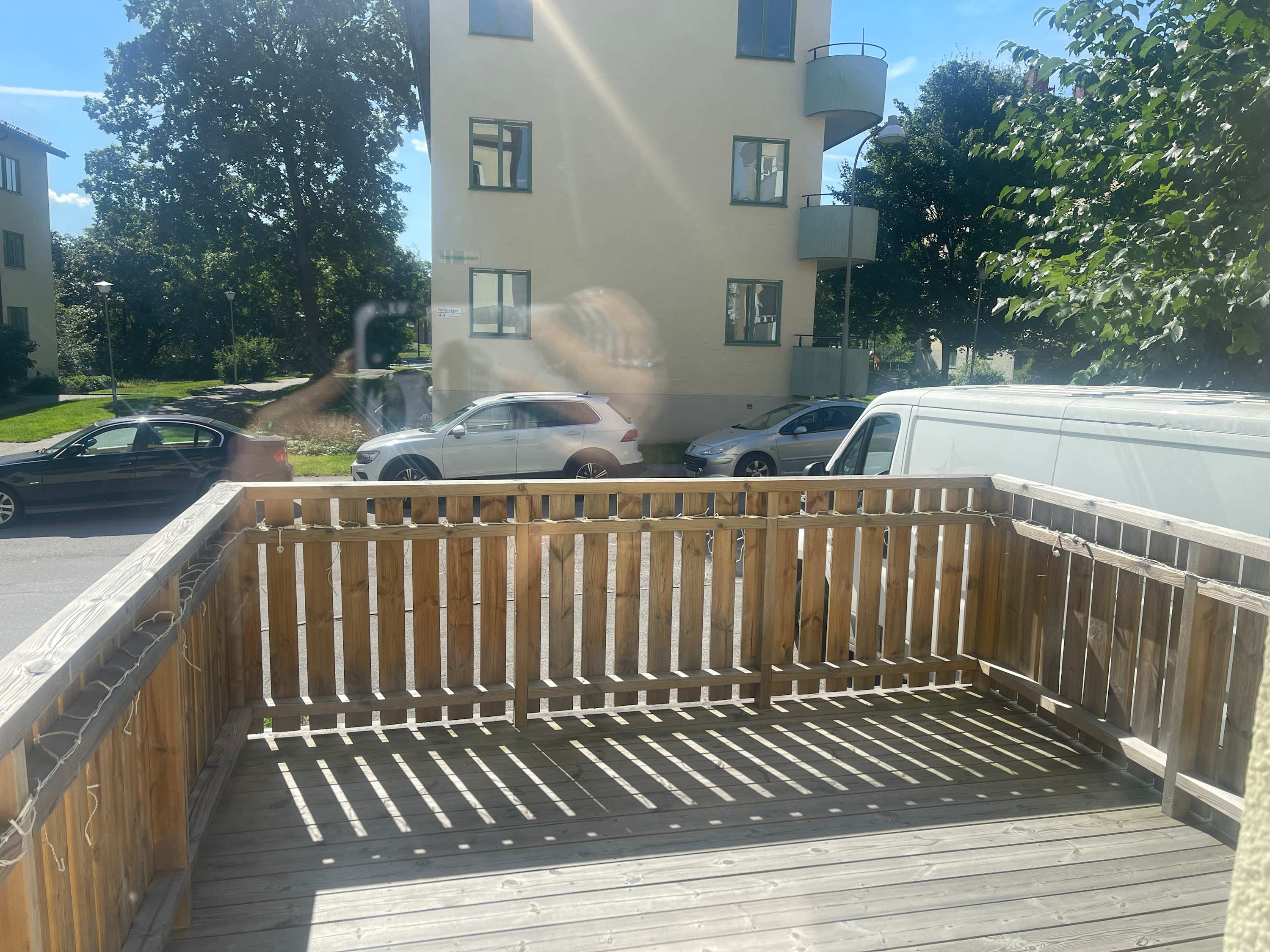 View 2