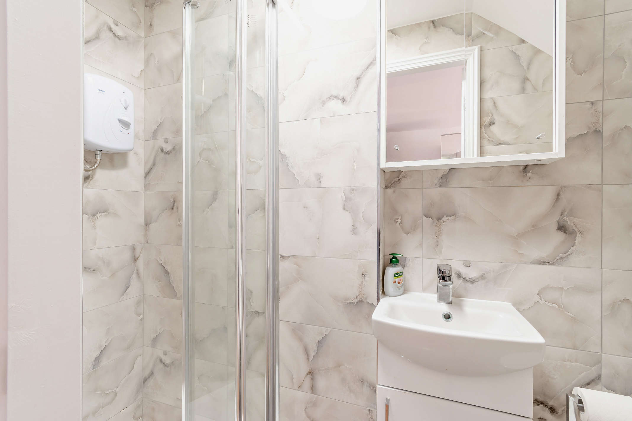 Cedar Apartment 1 – photo 15