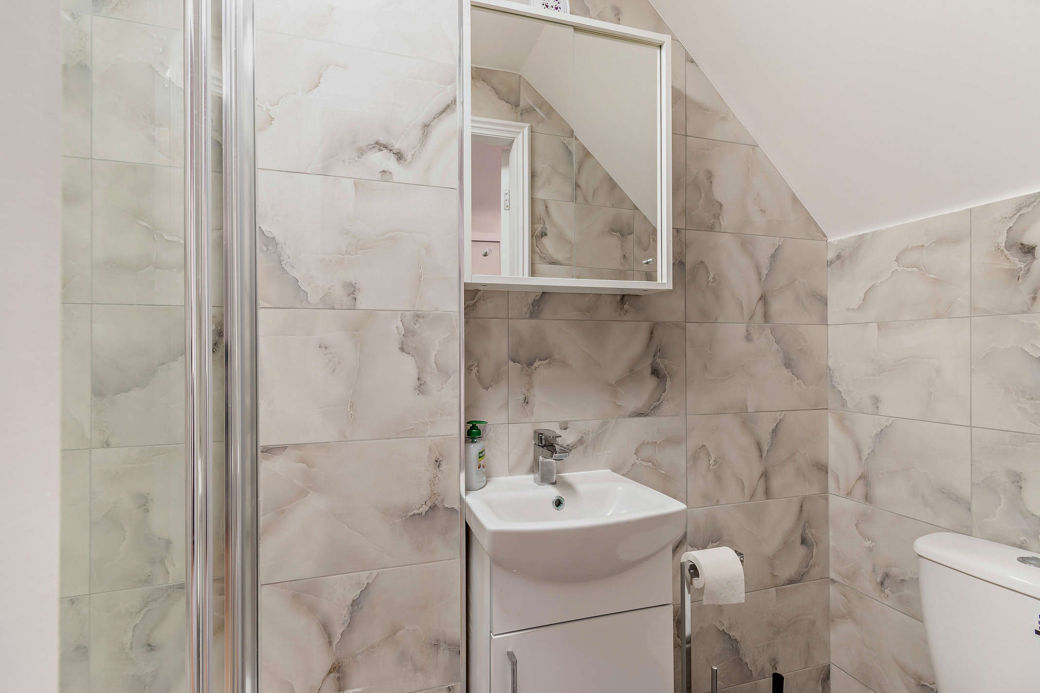 Cedar Apartment 1 – photo 14