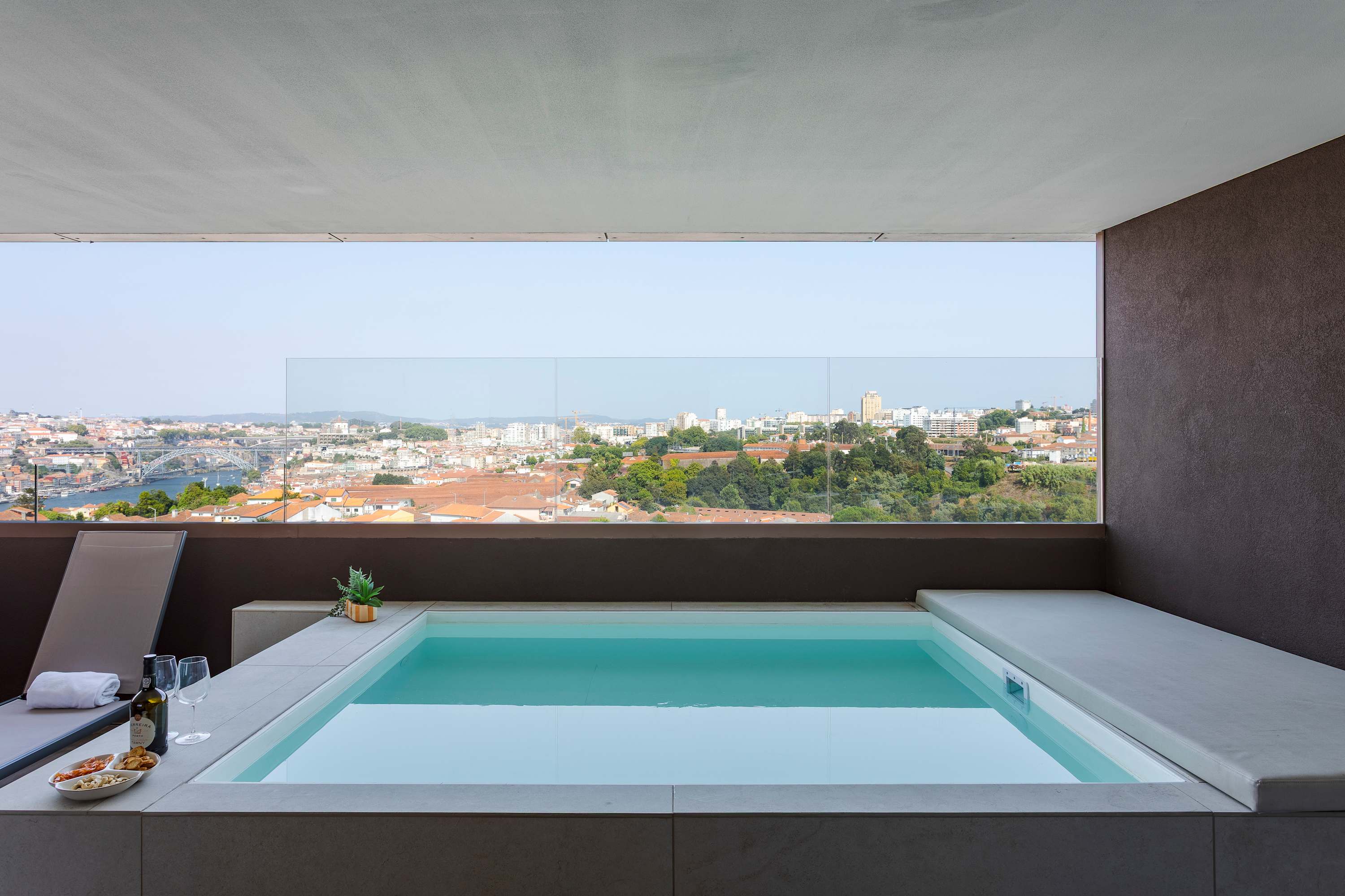 View 9