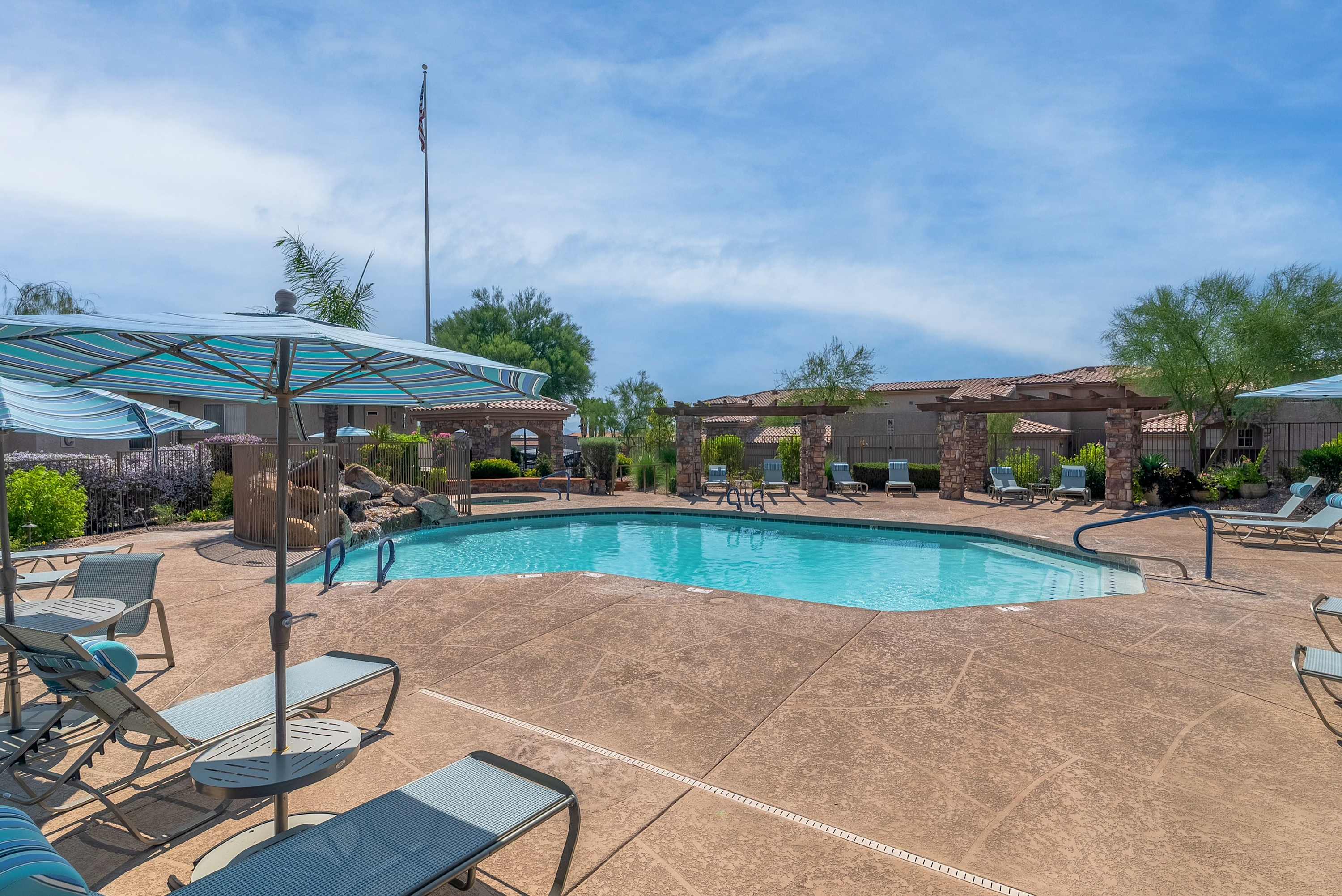 13700 fountain hills blvd