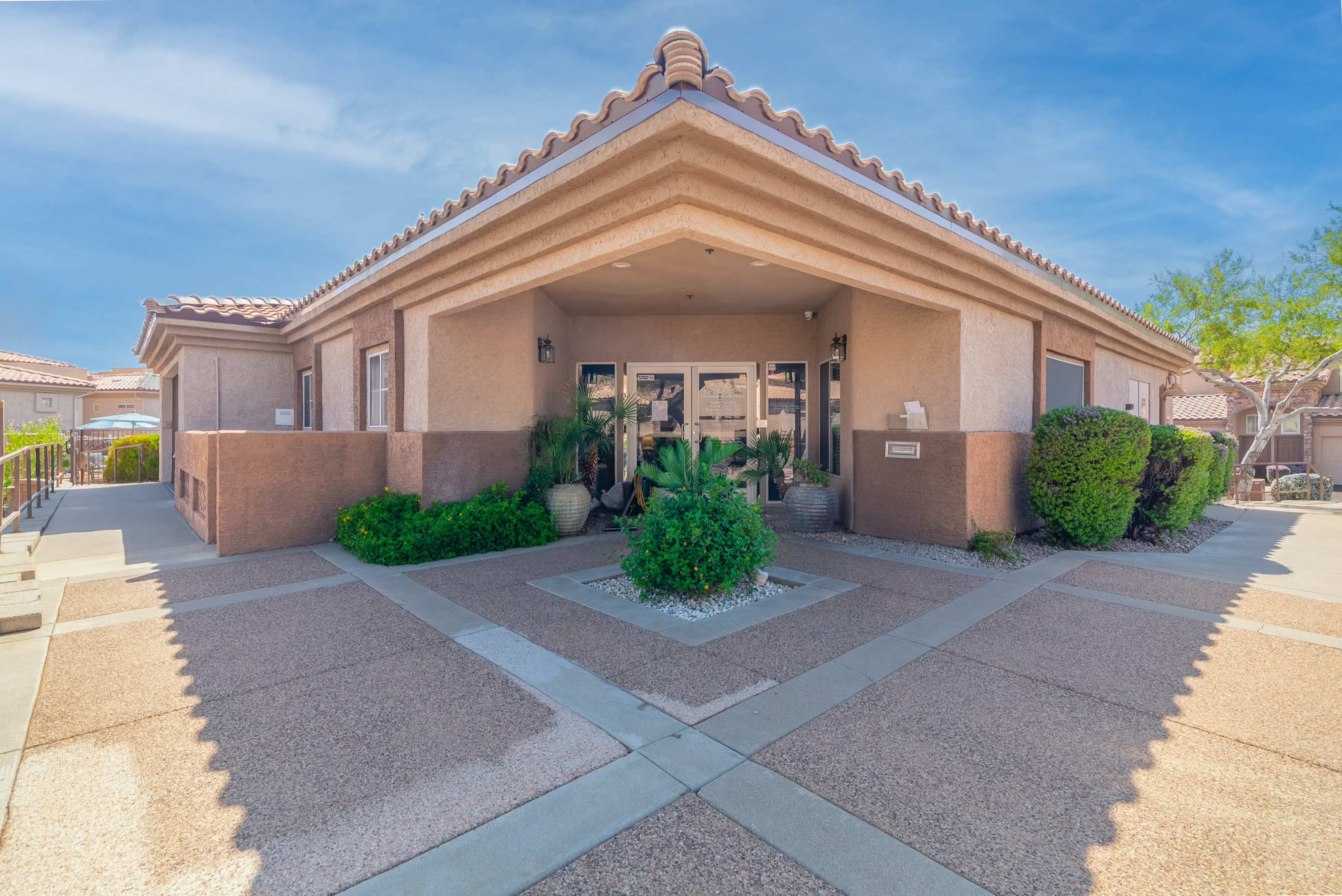 13700 fountain hills blvd