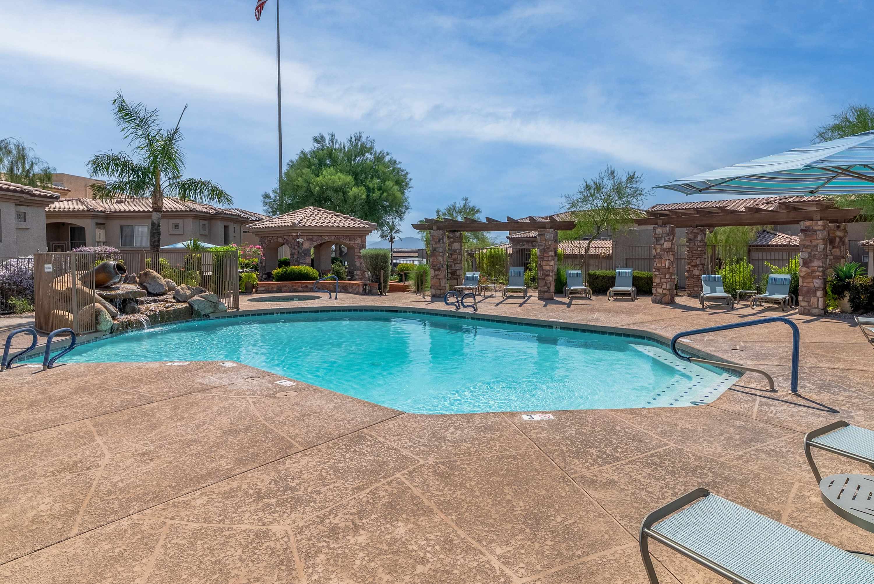 13700 fountain hills blvd