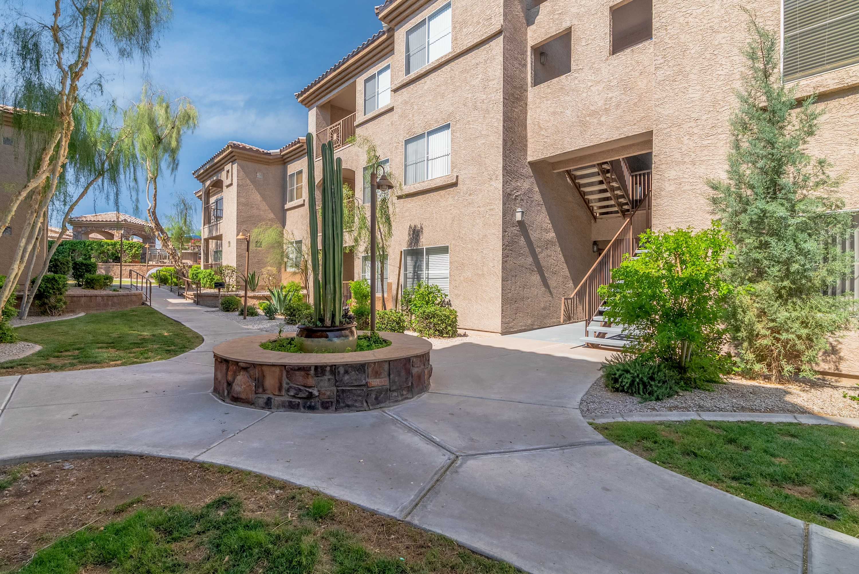 13700 fountain hills blvd