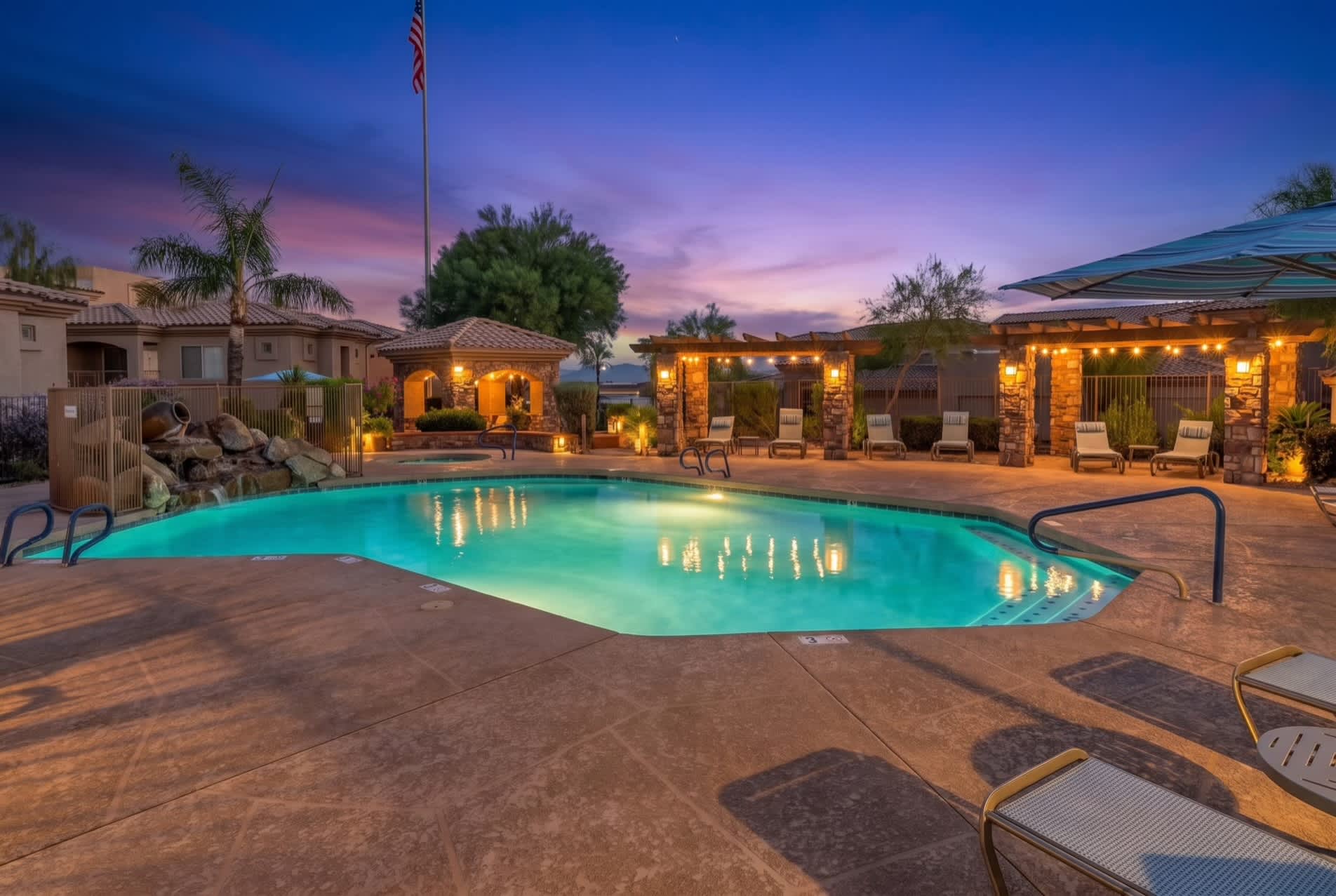 13700 fountain hills blvd