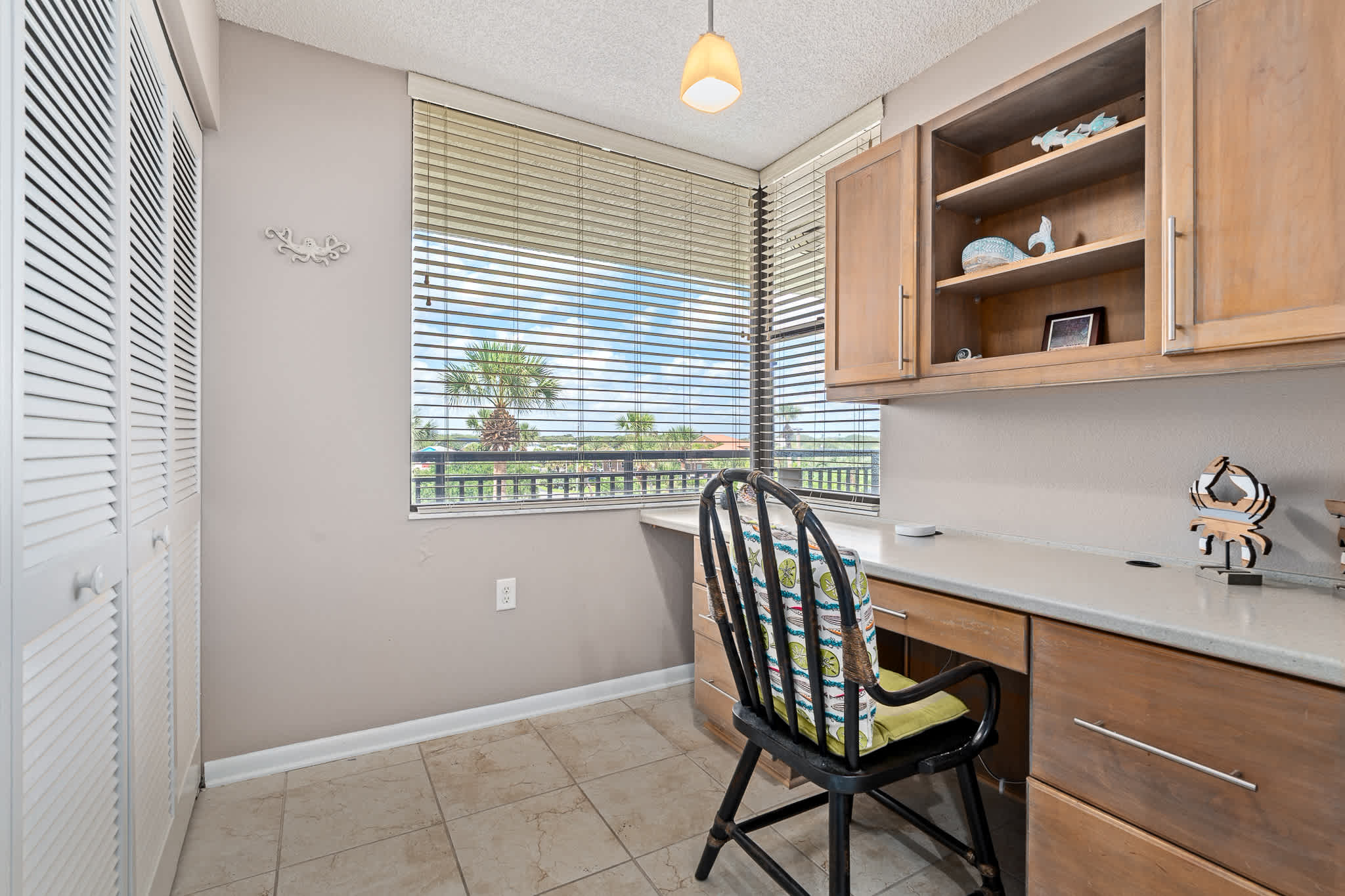Sandy Toes l Oceanfront Condo l Heated Pool — photo 18