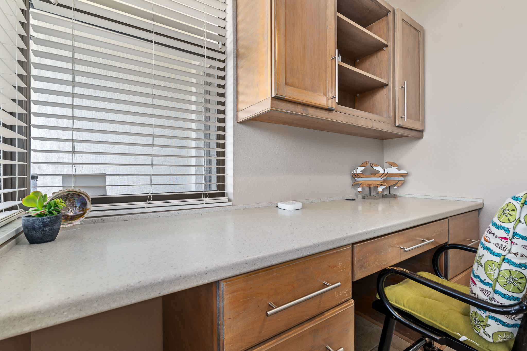 Sandy Toes l Oceanfront Condo l Heated Pool — photo 19