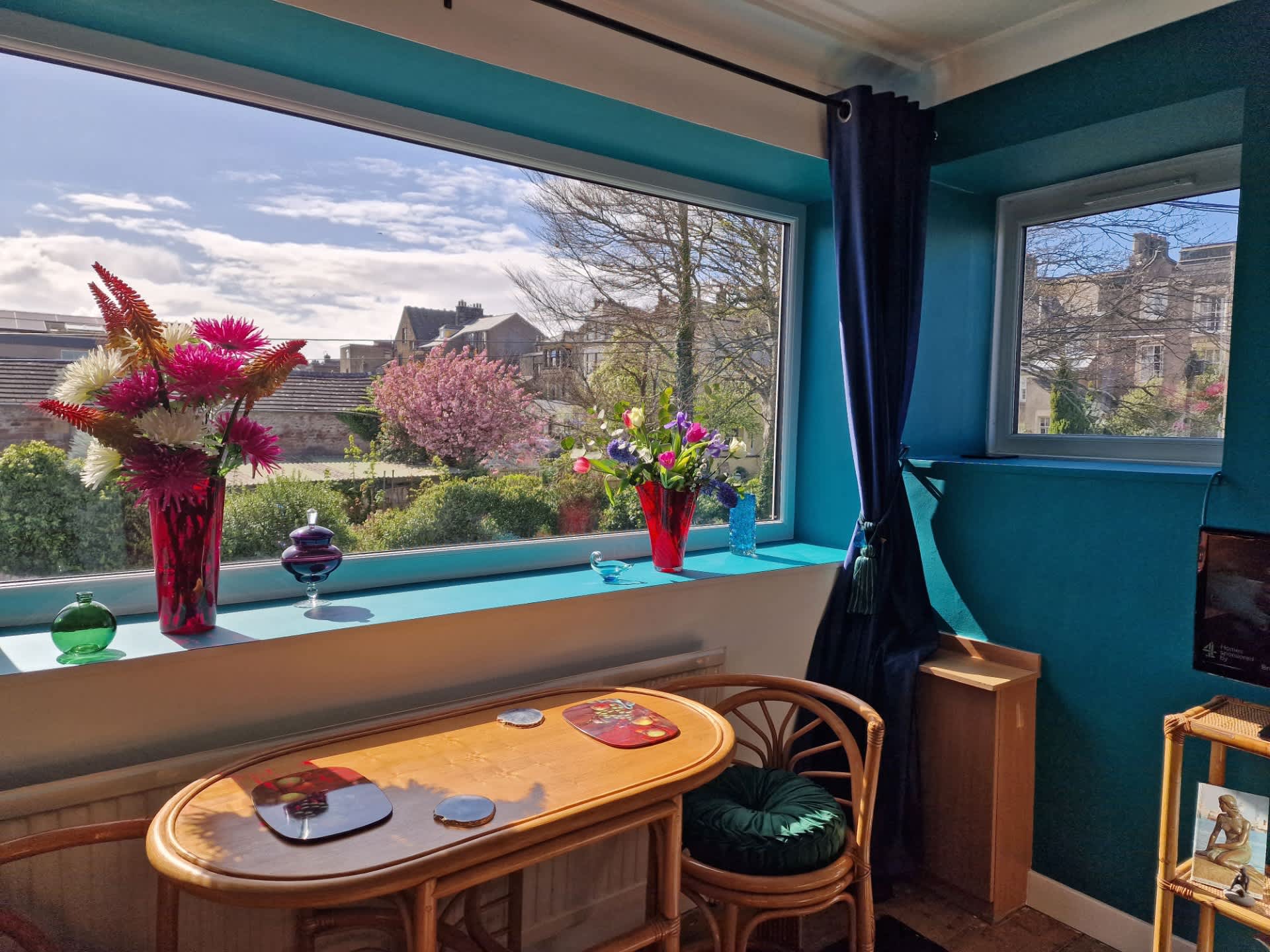 Beachcomber Cottage Apartment – photo 8