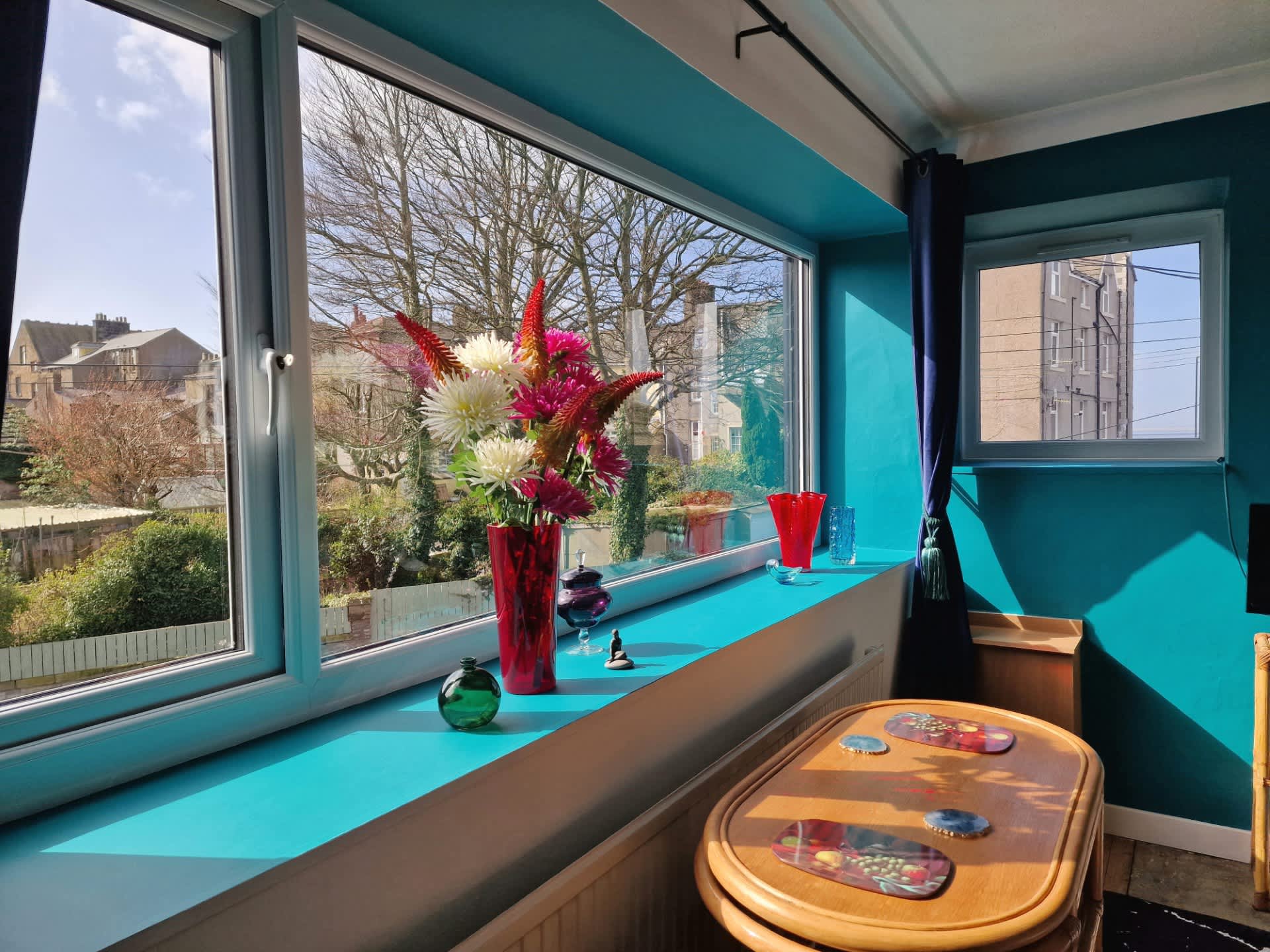 Beachcomber Cottage Apartment – photo 9