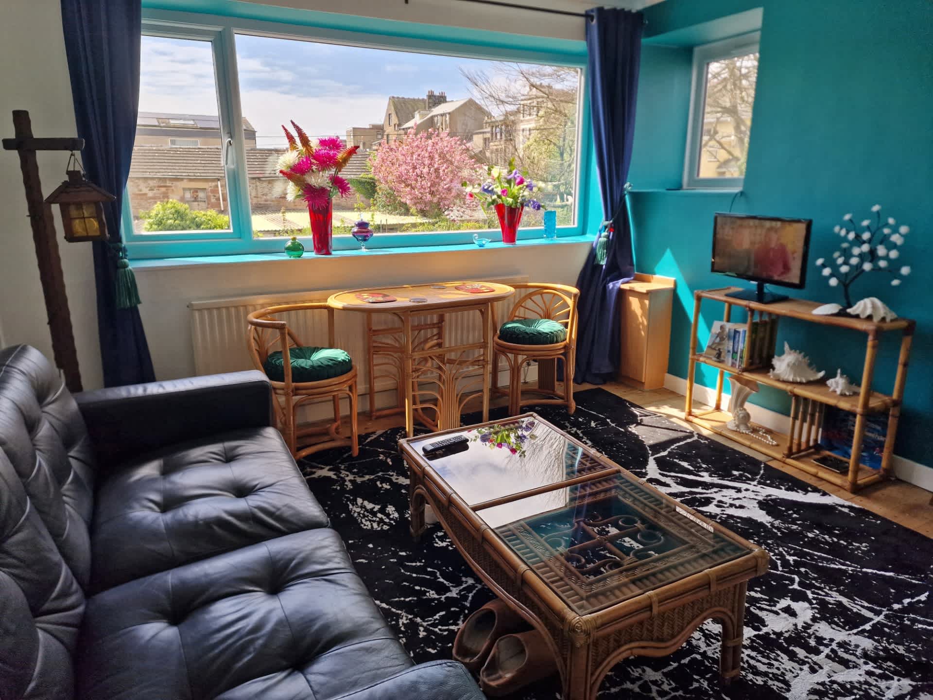 Beachcomber Cottage Apartment – photo 6