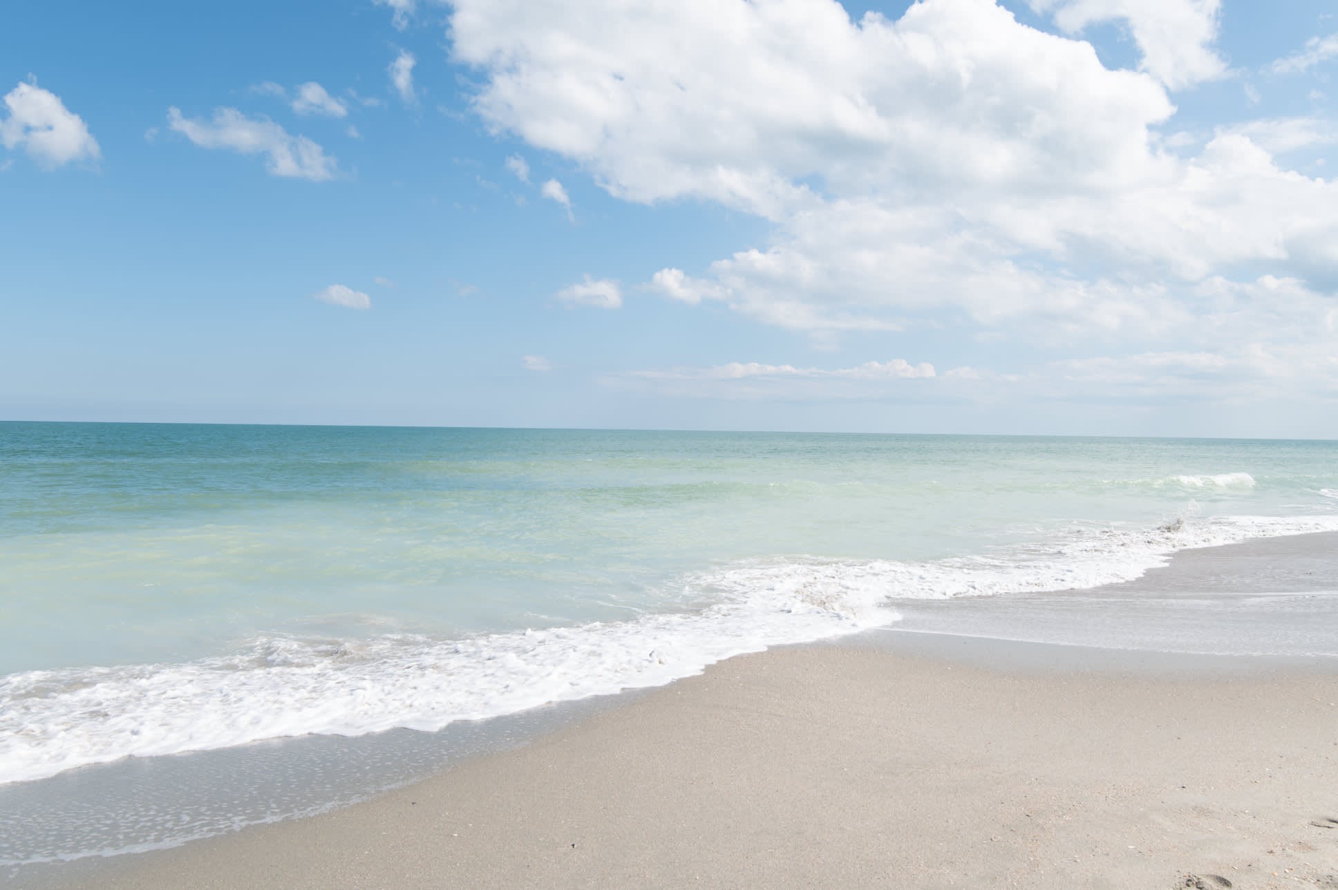 Serenity at Sea Pointe Oceanfront Condo with Pool