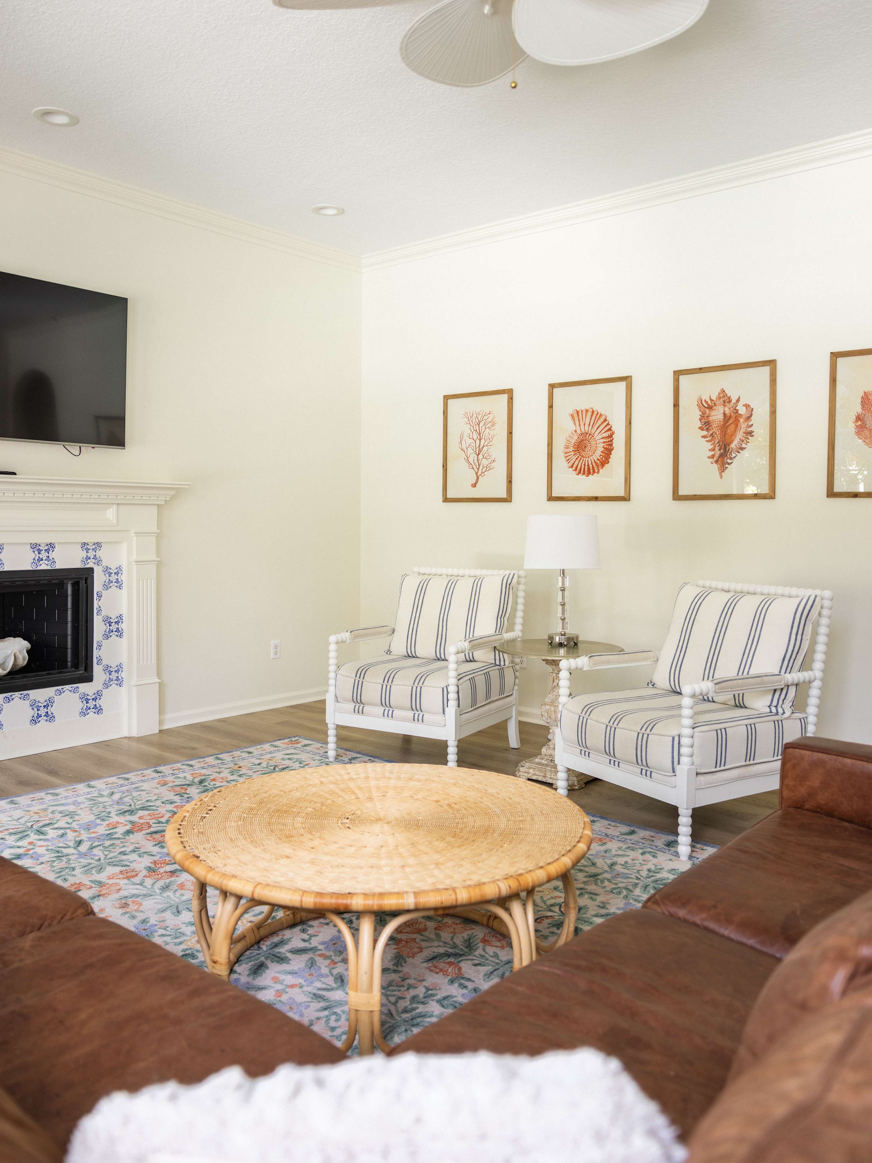 Beach Bliss on the Boulevard - Team Joseph Ellen — photo 8