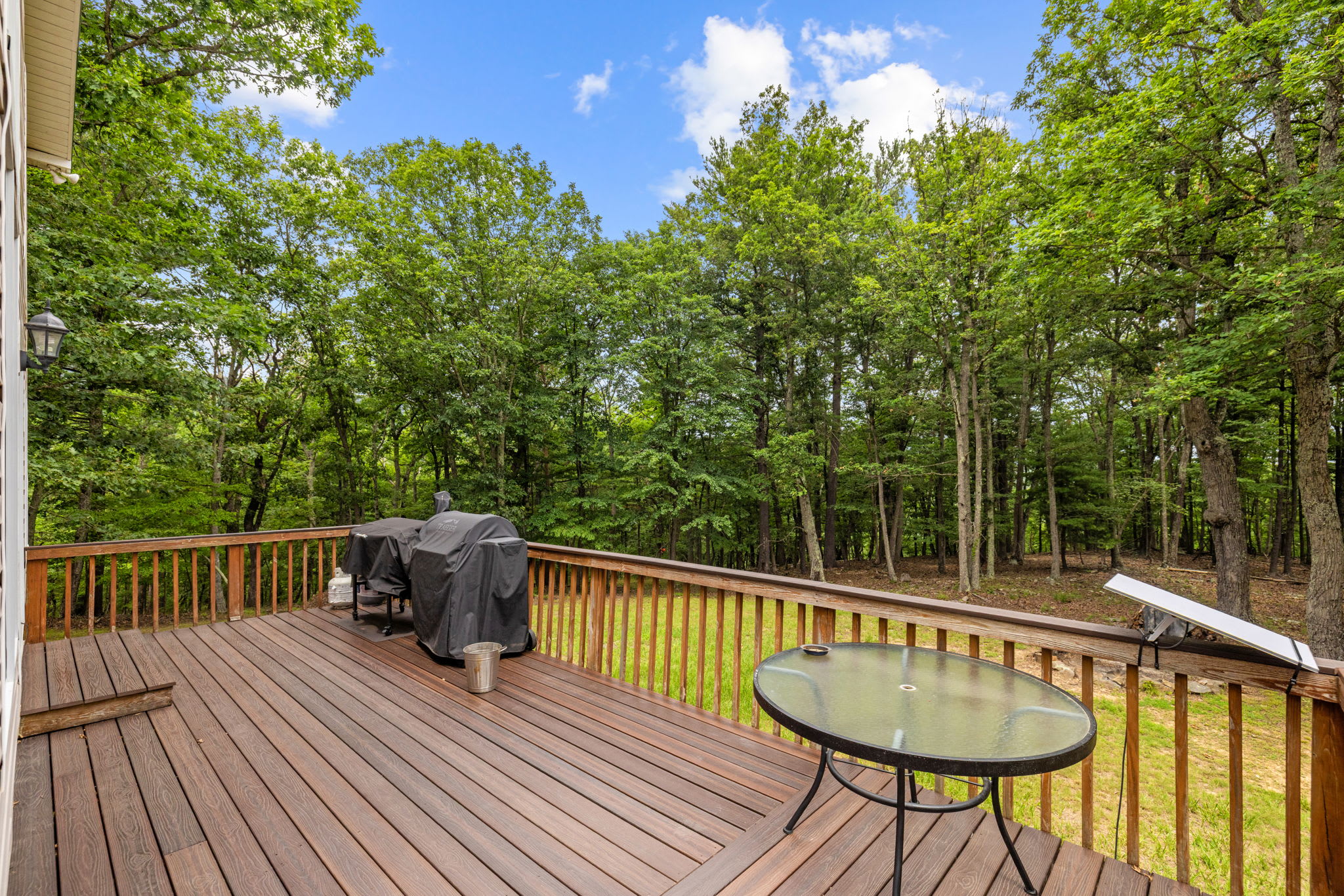 Paw Paw Mountain Lodge w/River Access & Fire Pit